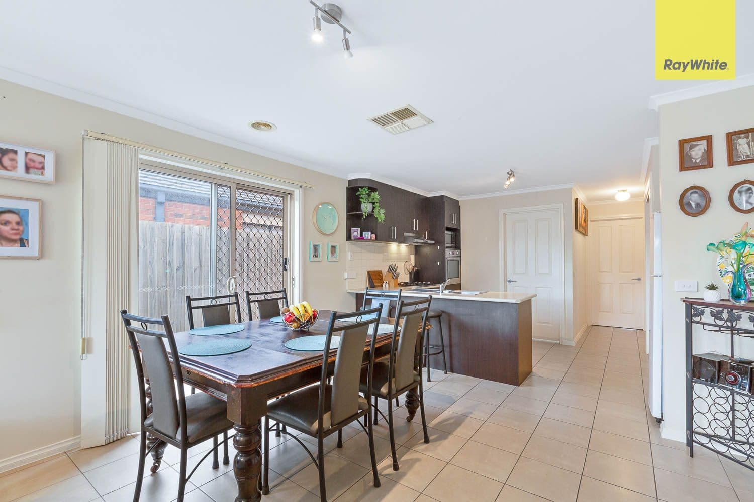 3 Lord Nolan Street, Kurunjang VIC 3337, Kurunjang - Thumbnail 3