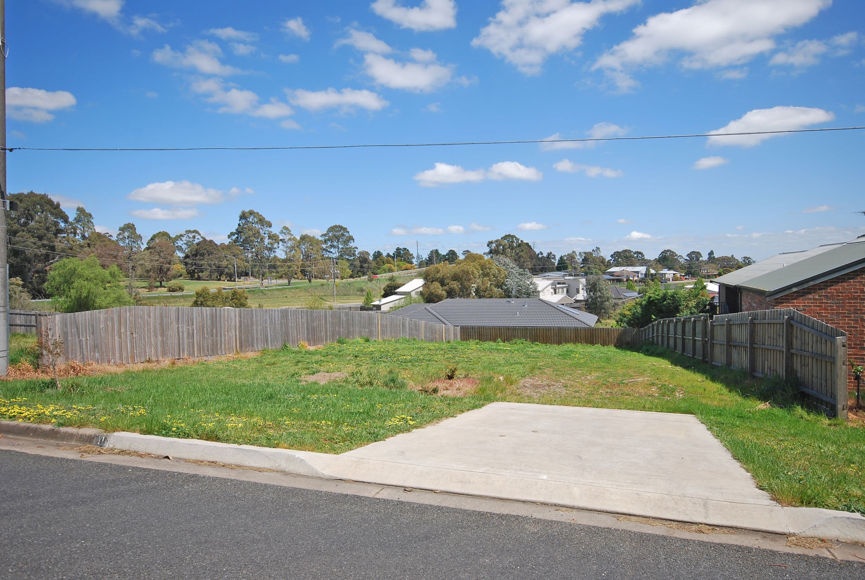 11C Ryan Street, Brown Hill  Victoria  3350, Australia, Brown Hill - Thumbnail 3
