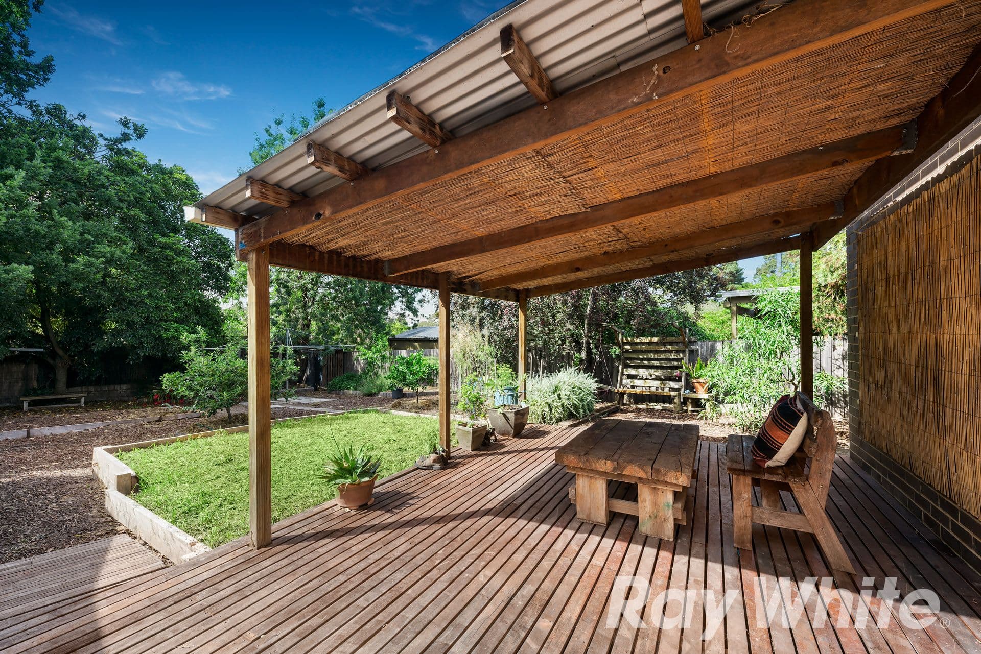 21 Wungan Street, Macleod VIC 3085, Macleod - Thumbnail 7
