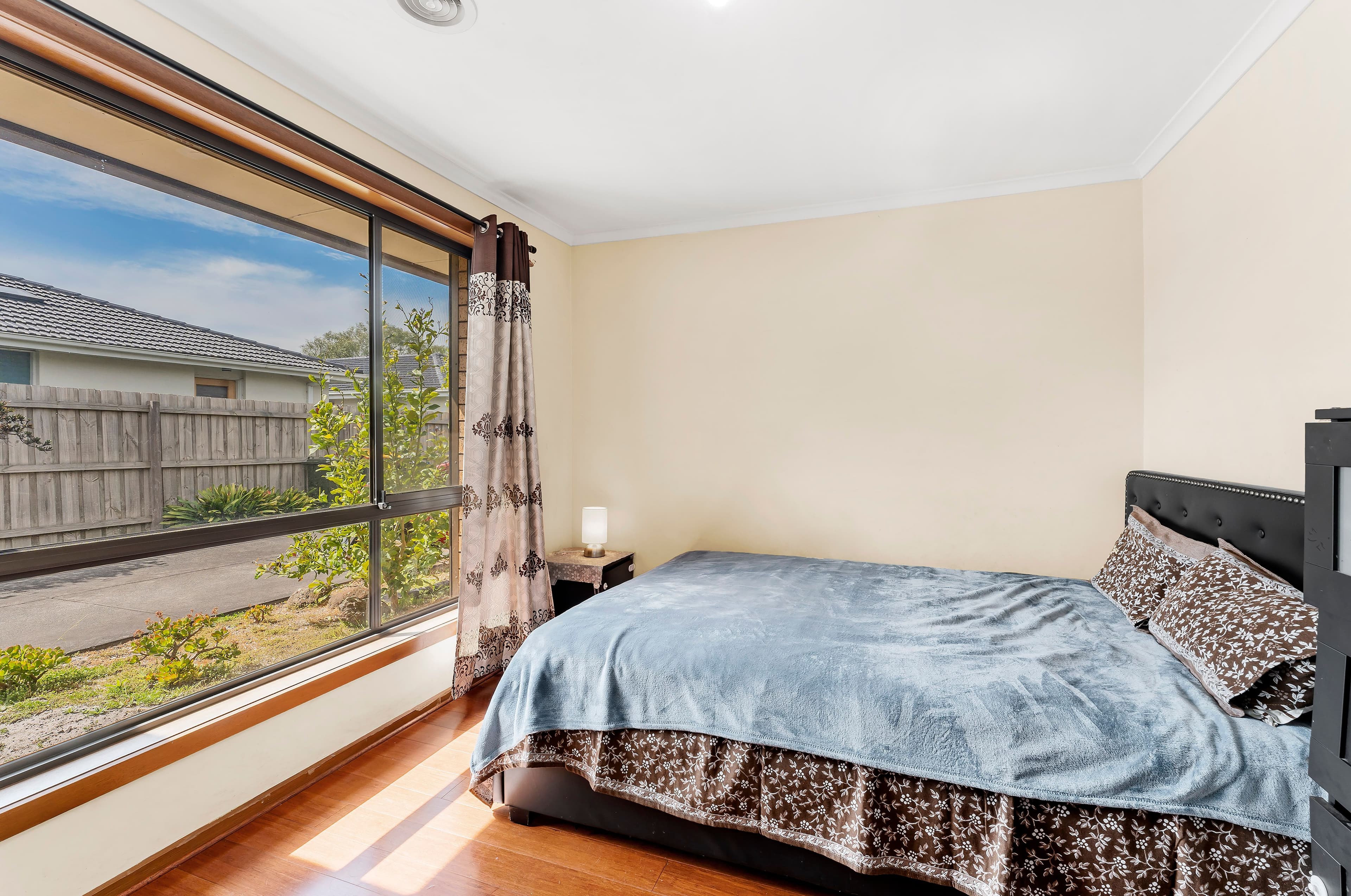 18 Legon Road, Oakleigh South VIC 3167, Oakleigh South - Thumbnail 4