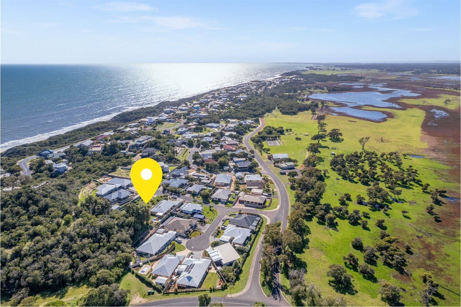 7 Kooraa Rise, Peppermint Grove Beach WA 6271, Peppermint Grove Beach - Thumbnail 4