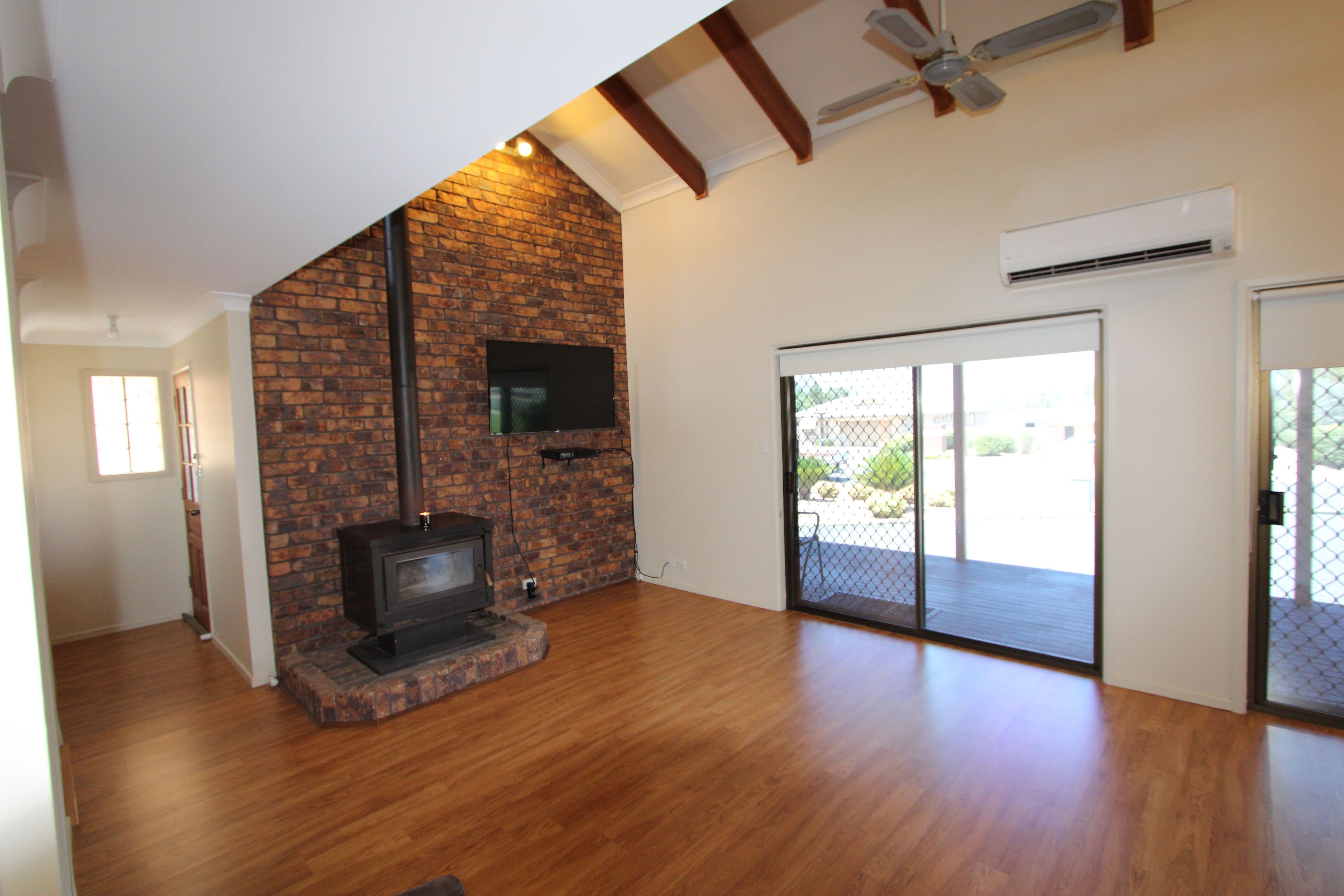 63 Froude Street, Inverell - Thumbnail 4