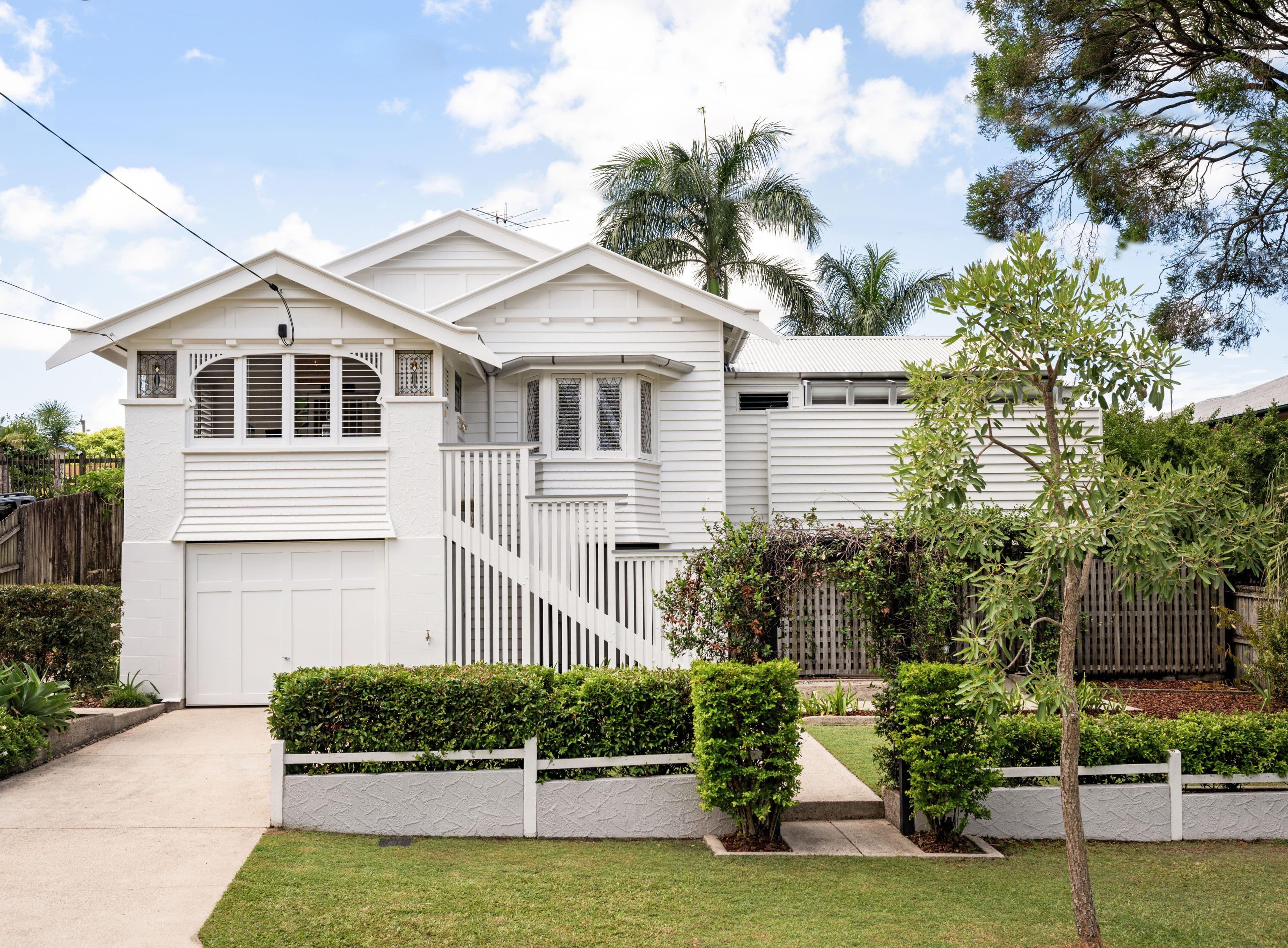 26 Theale Terrace, Ashgrove QLD 4060, Ashgrove - Image 1