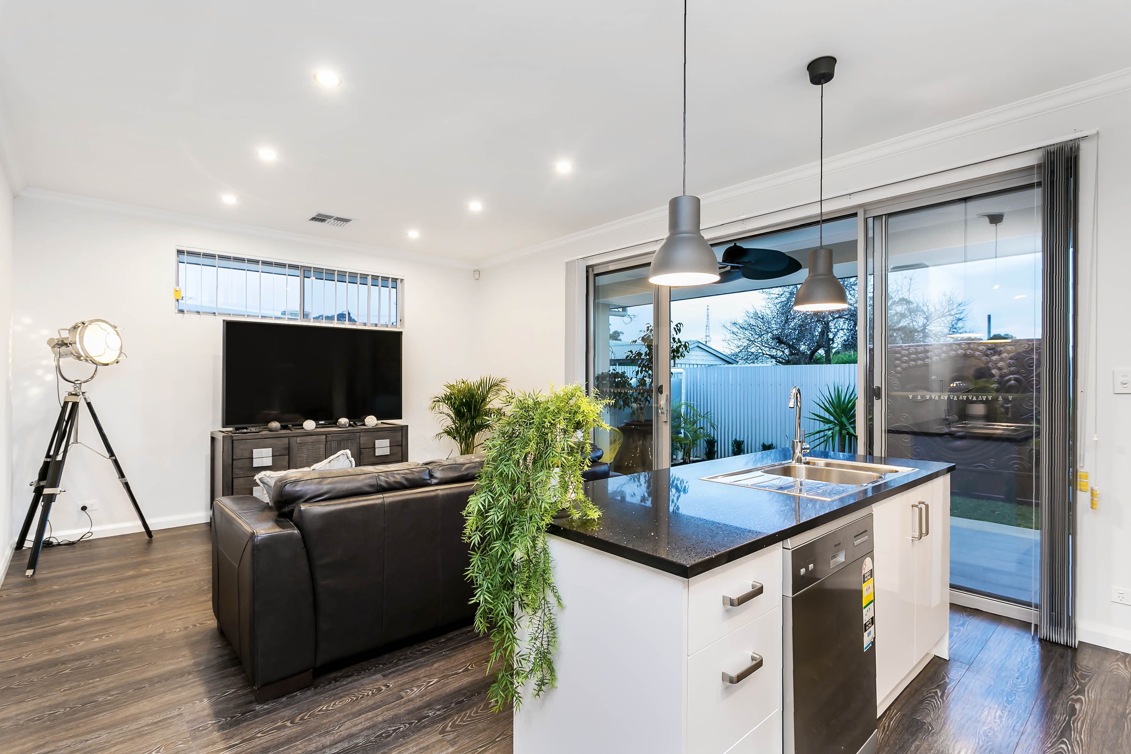 2 Hull Street, Taperoo SA 5017, Taperoo - Thumbnail 5