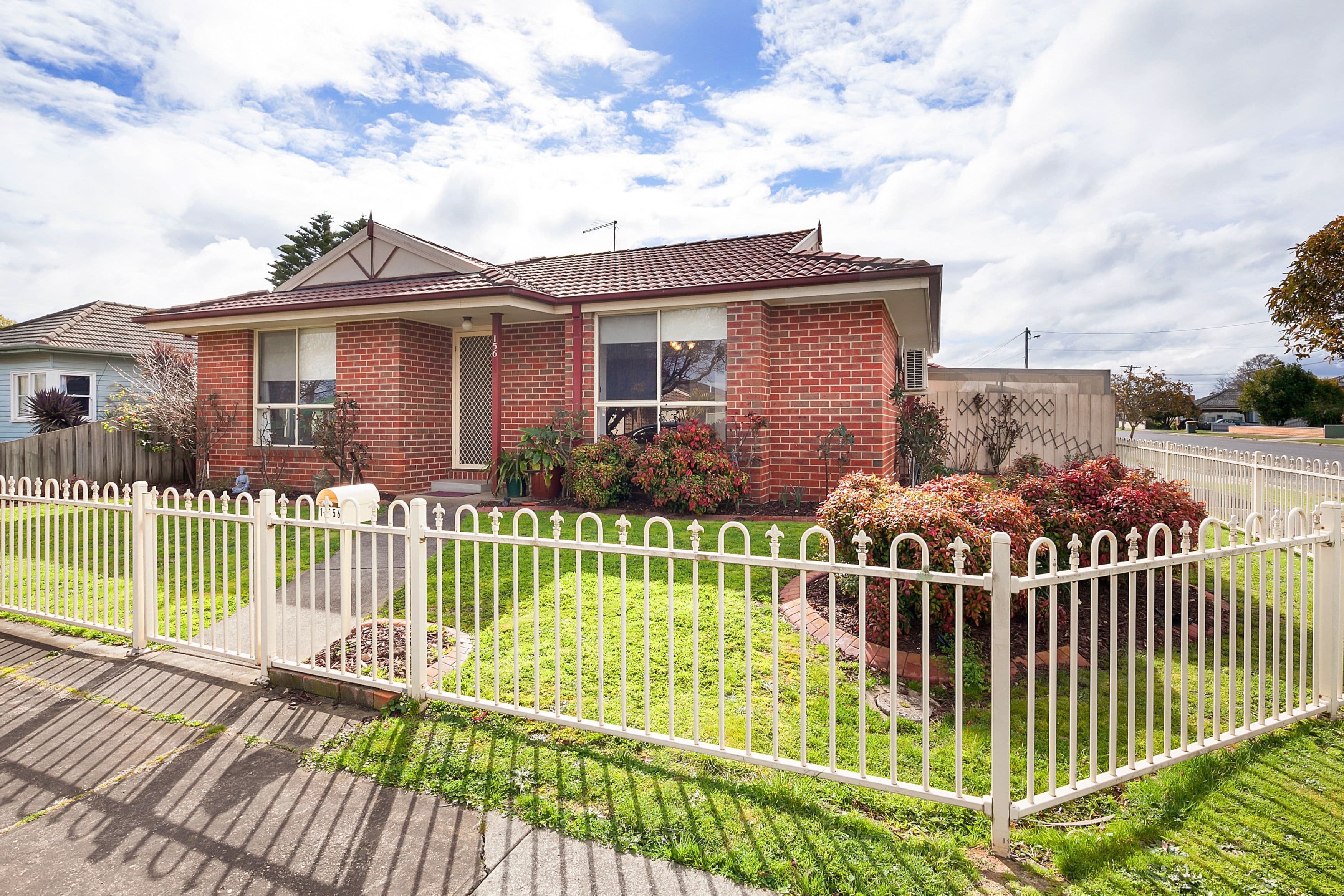 1/156 Walker Street, Sebastopol  Victoria  3356, Australia, Sebastopol - Image 1