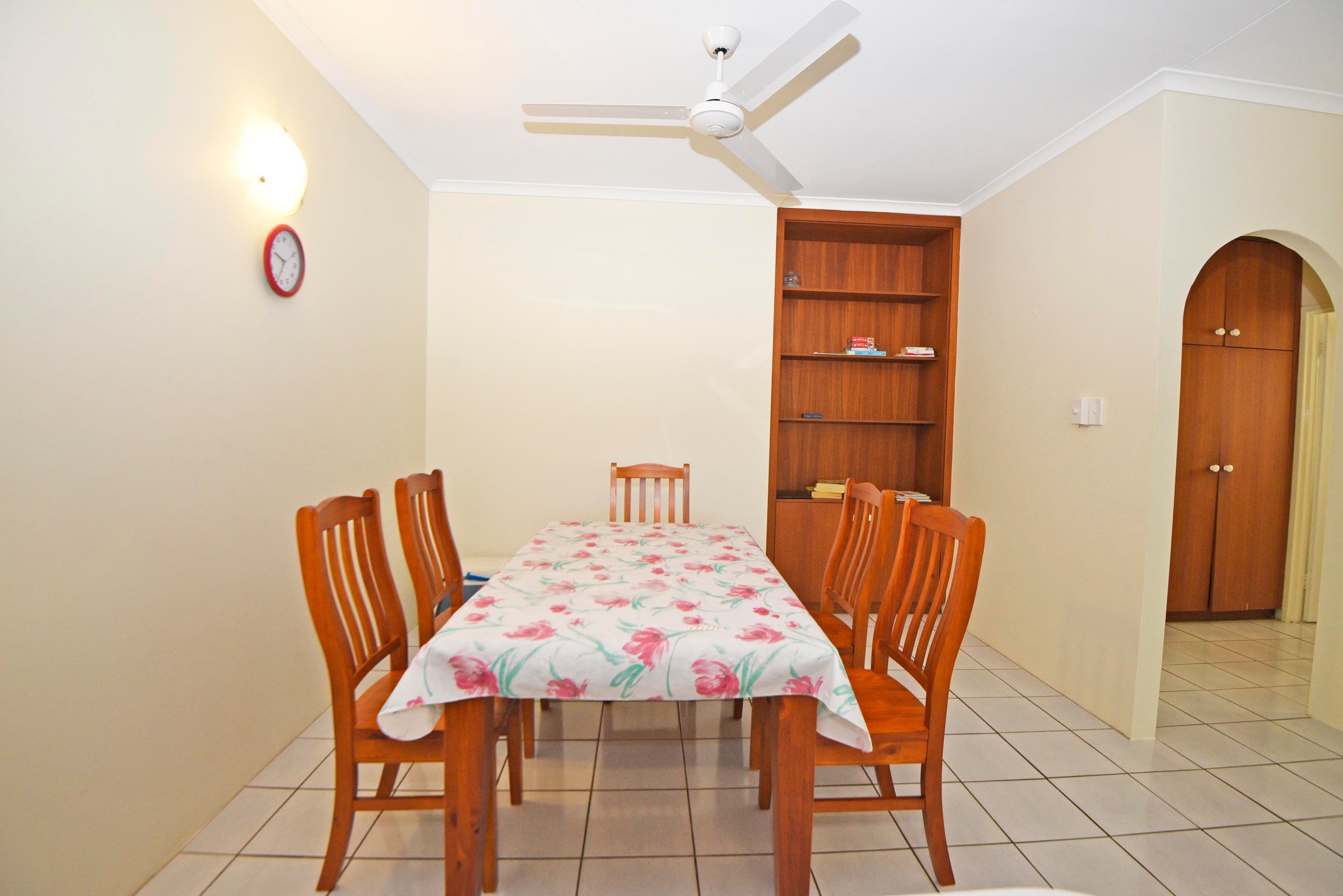 6/5 Gailes Court, Marrara NT 0812, Marrara - Thumbnail 7