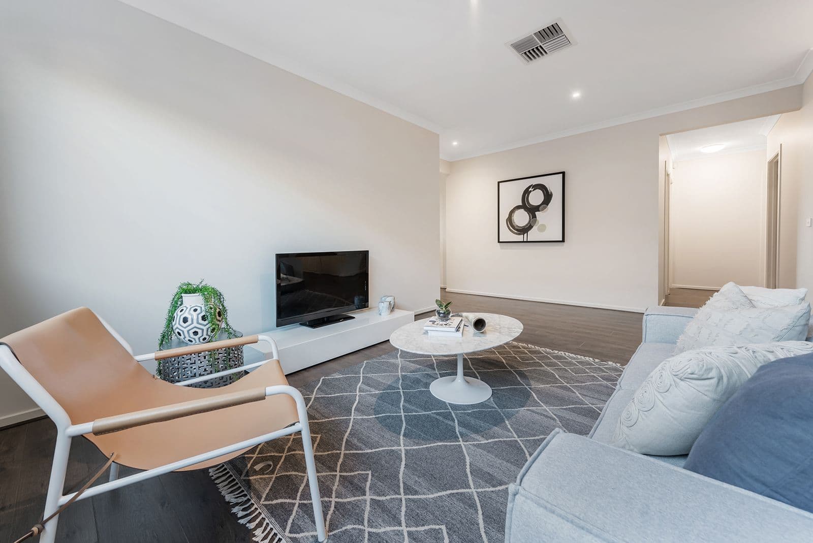 11 Bellinger Circuit, Craigieburn VIC 3064, Craigieburn - Thumbnail 7
