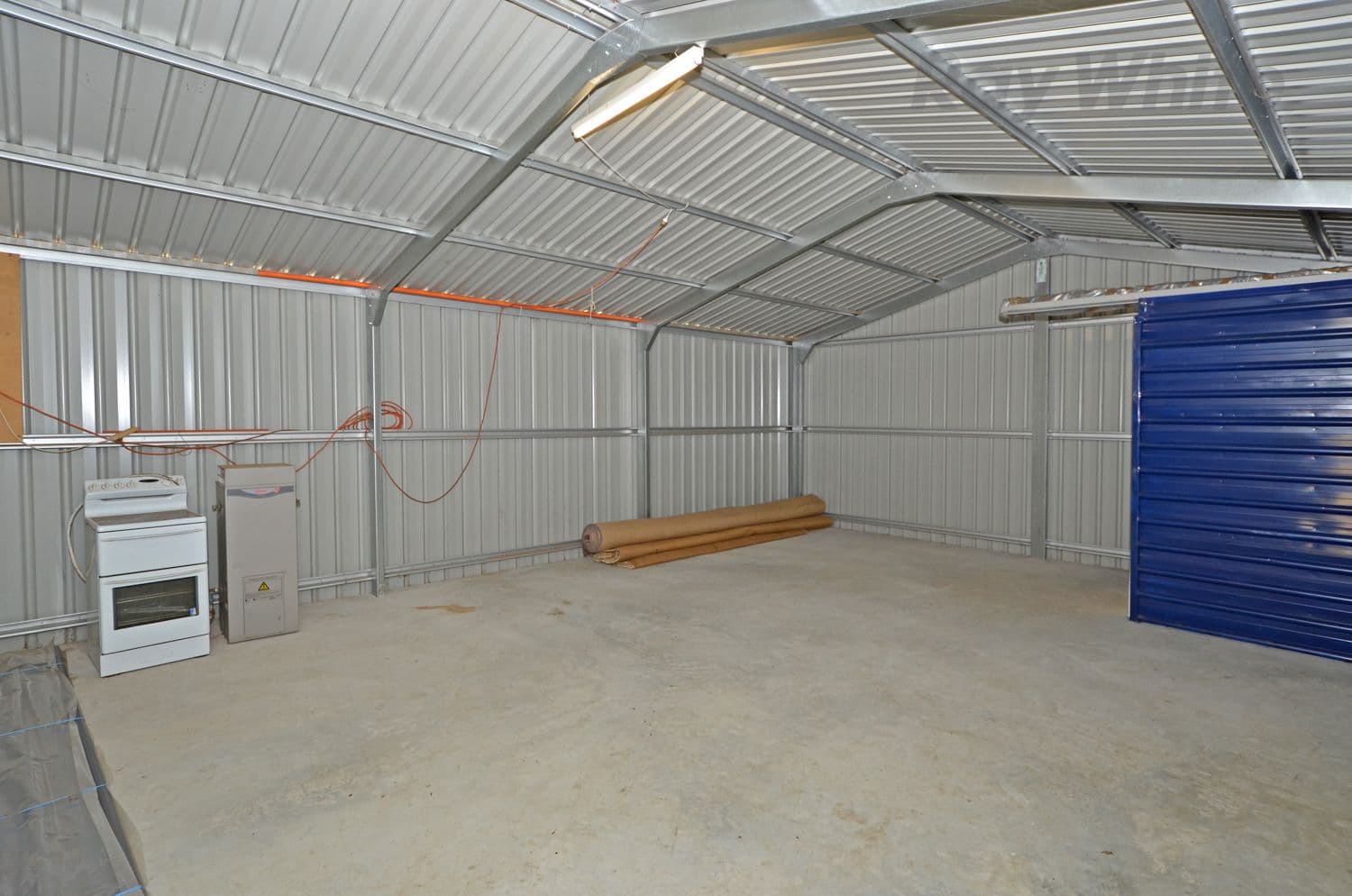 484 Deep Creek Road, Kalgan WA 6330, Kalgan - Thumbnail 8