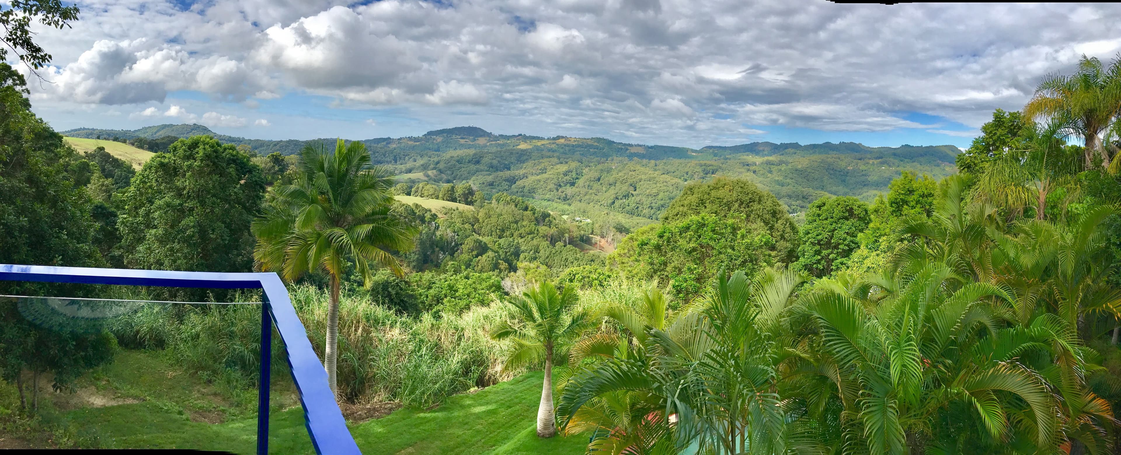 114 Reynolds Road, Currumbin Valley QLD 4223, Currumbin Valley - Thumbnail 6