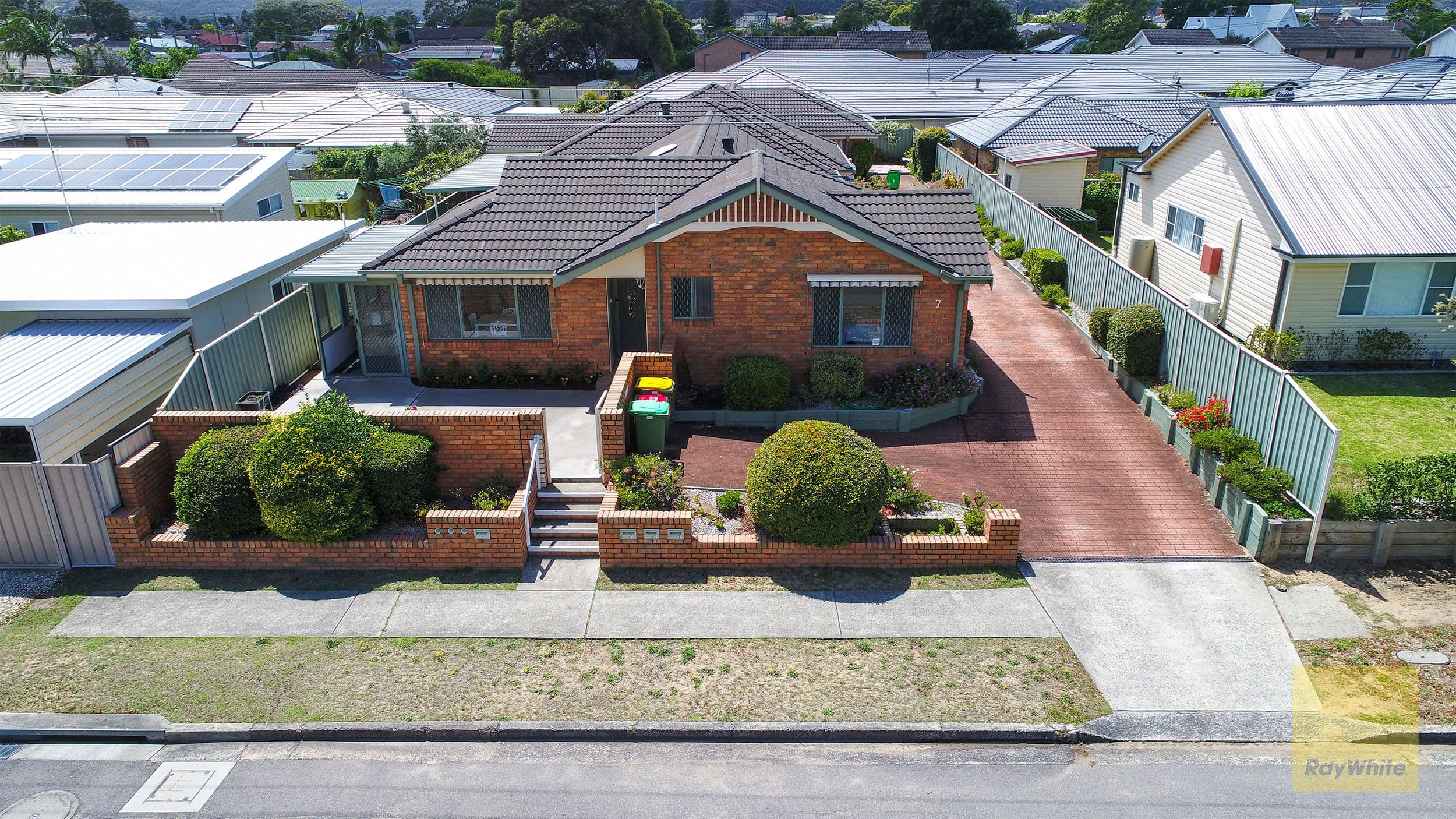 7 Morris Street, Umina Beach NSW 2257, Umina Beach - Image 1