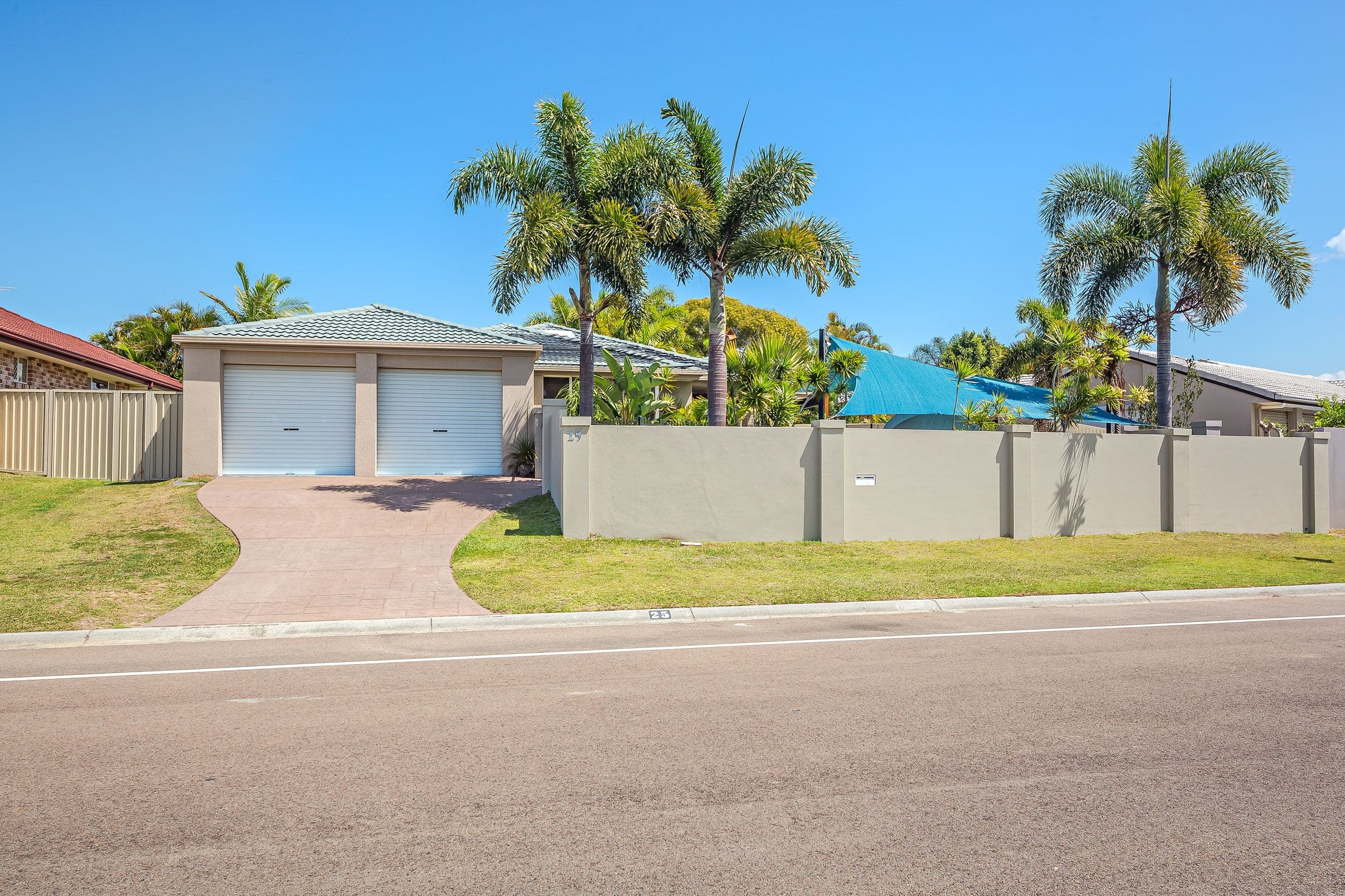25 Pacific Drive, Banksia Beach QLD 4507, Banksia Beach - Thumbnail 2