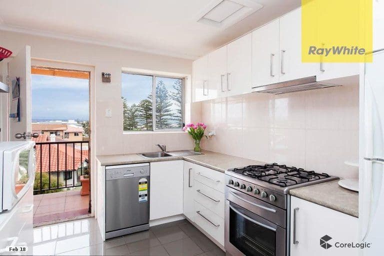 21, 180 Seaview Road, Henley Beach South SA 5022, Henley Beach South - Thumbnail 5