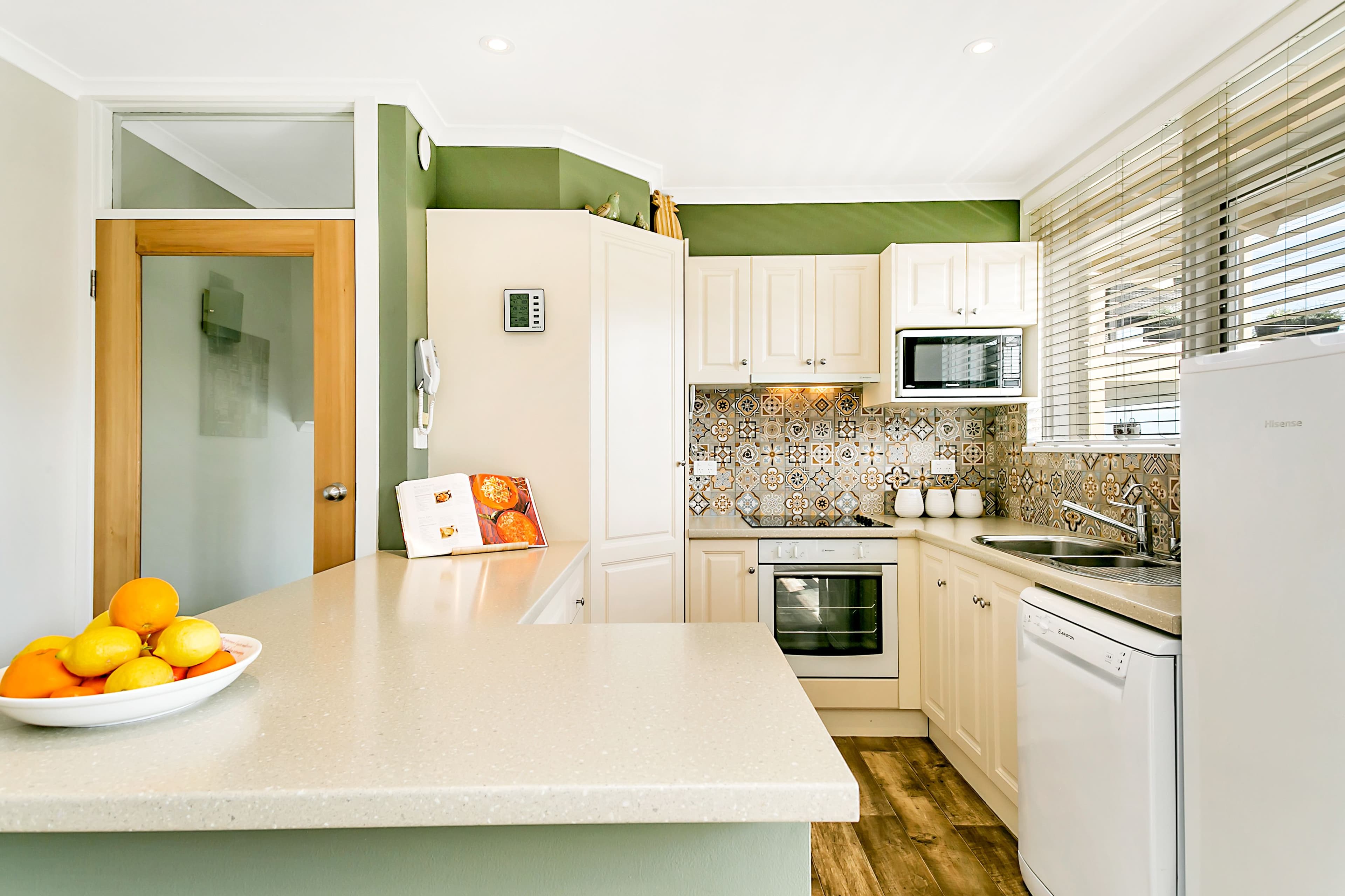 2 Bangalla Road, Seaview Downs SA 5049, Seaview Downs - Thumbnail 6