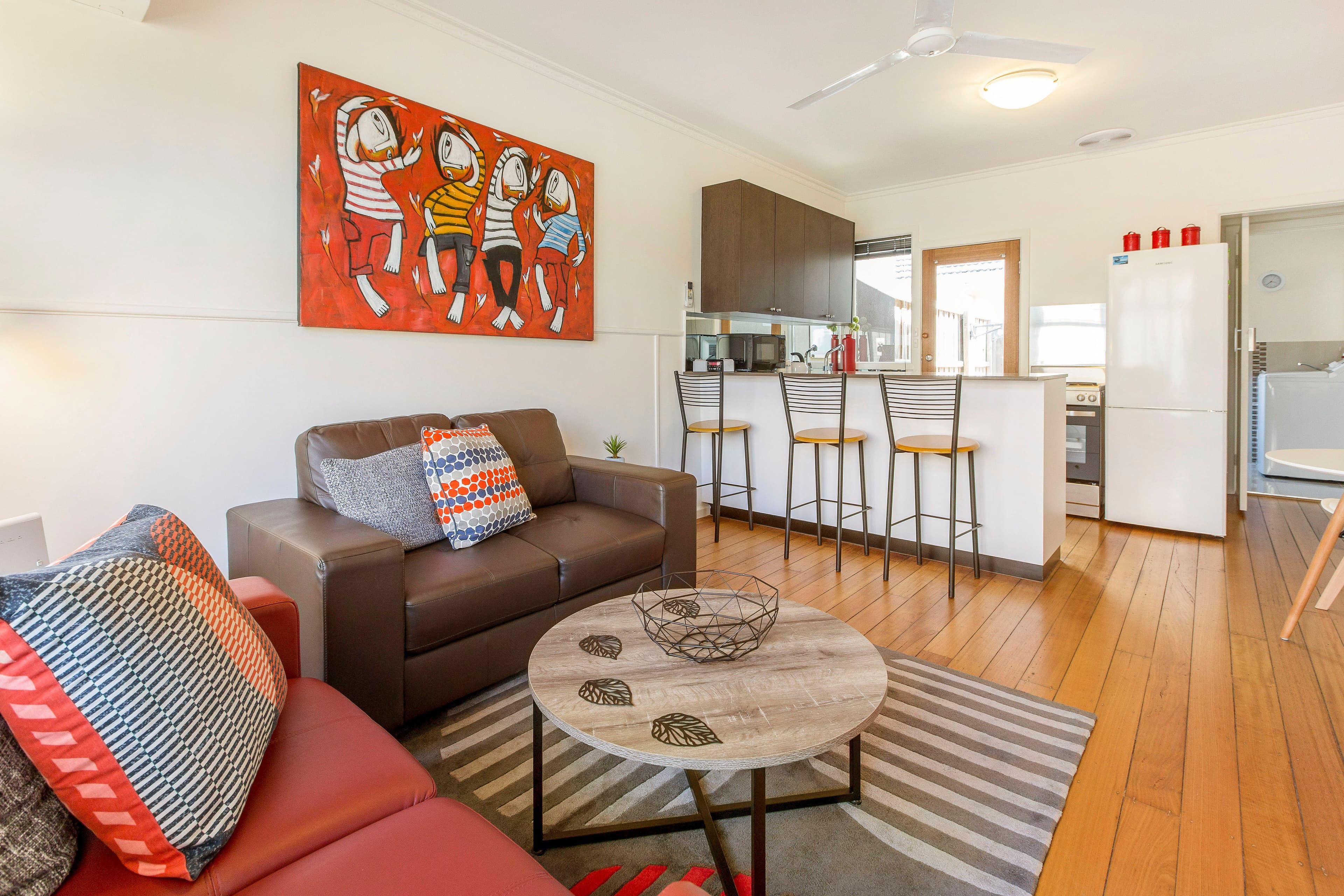 54 Woyna Avenue, Capel Sound VIC 3940, Capel Sound - Thumbnail 5