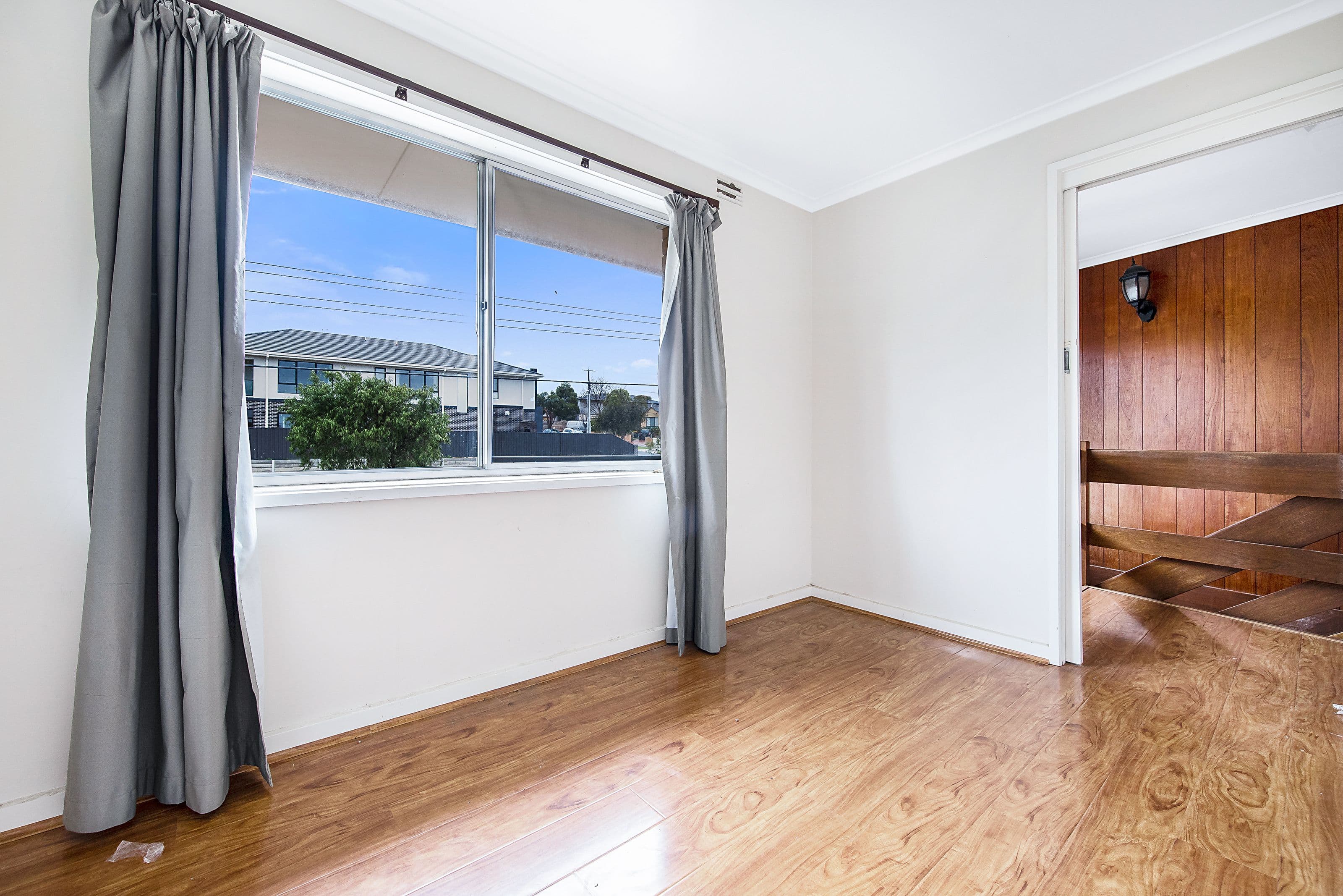 14 Barbara Avenue, Glen Waverley VIC 3150, Glen Waverley - Thumbnail 7