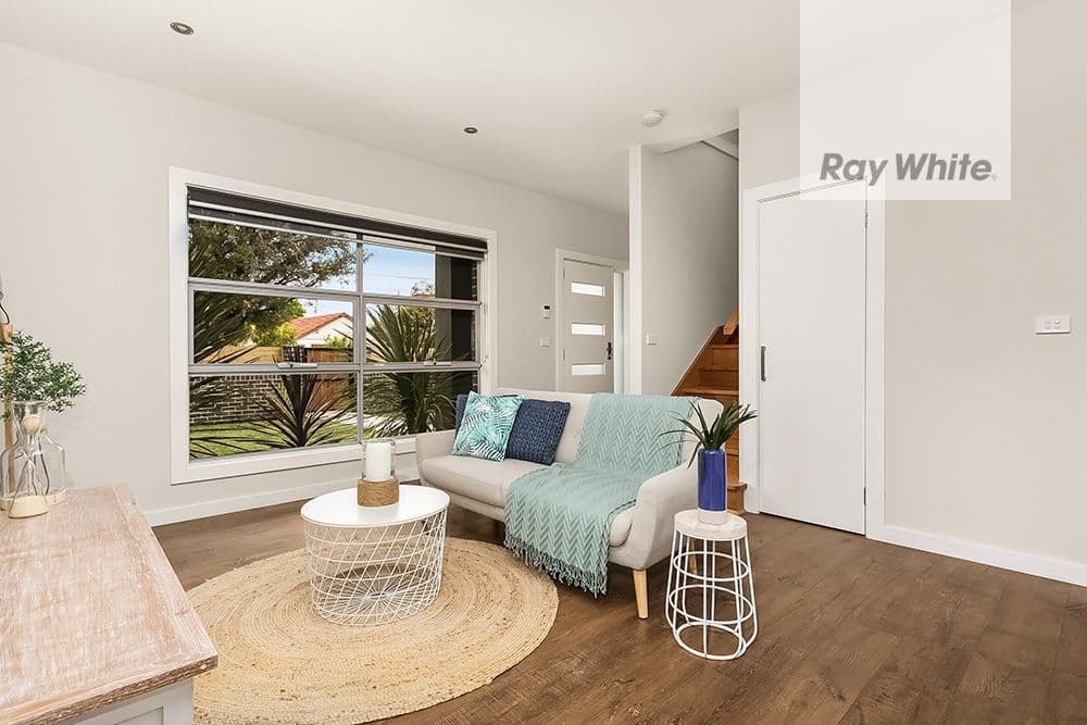 171 Cumberland Road, Pascoe Vale VIC 3044, Pascoe Vale - Thumbnail 4