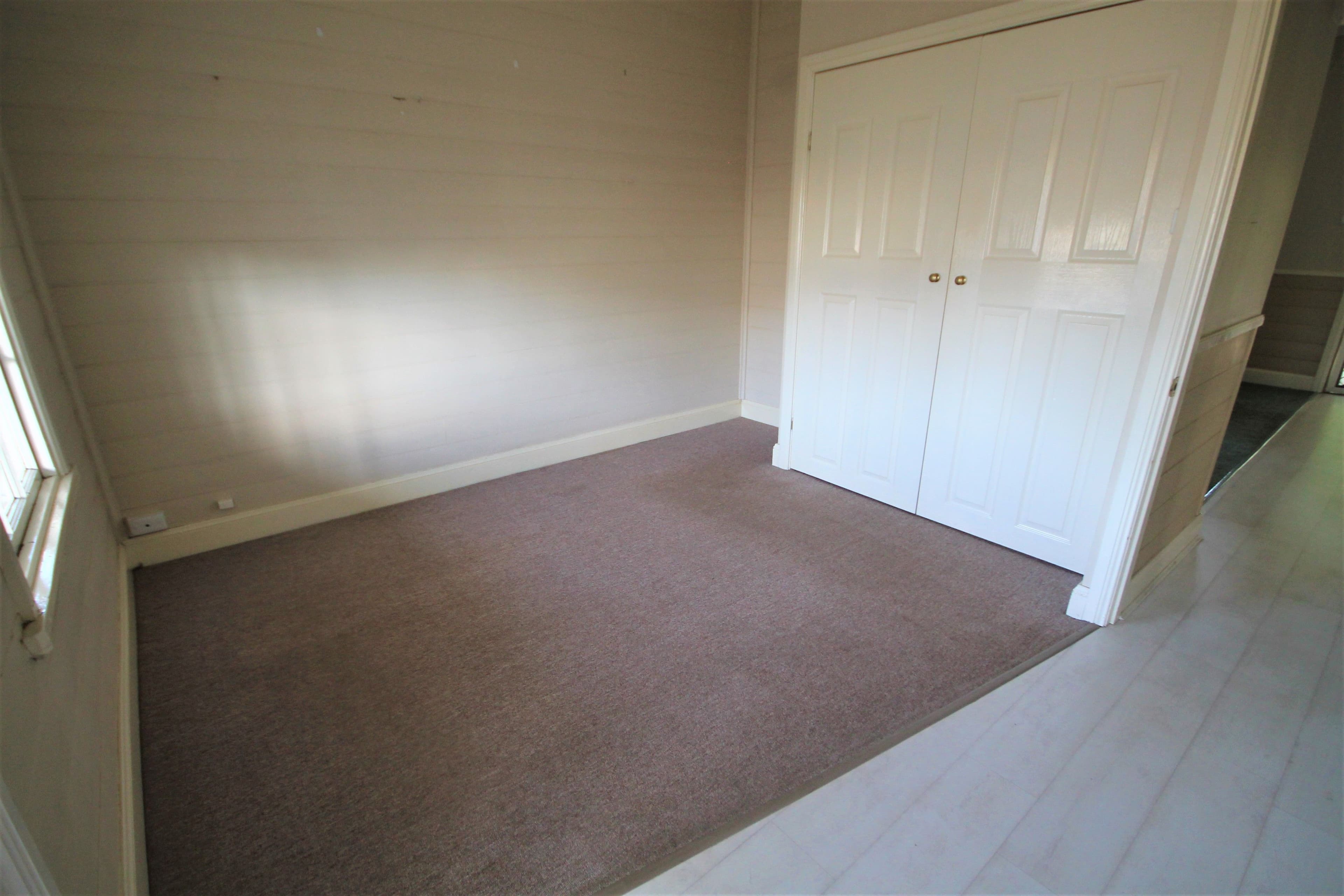 101 Binalong Street, Harden - Thumbnail 6