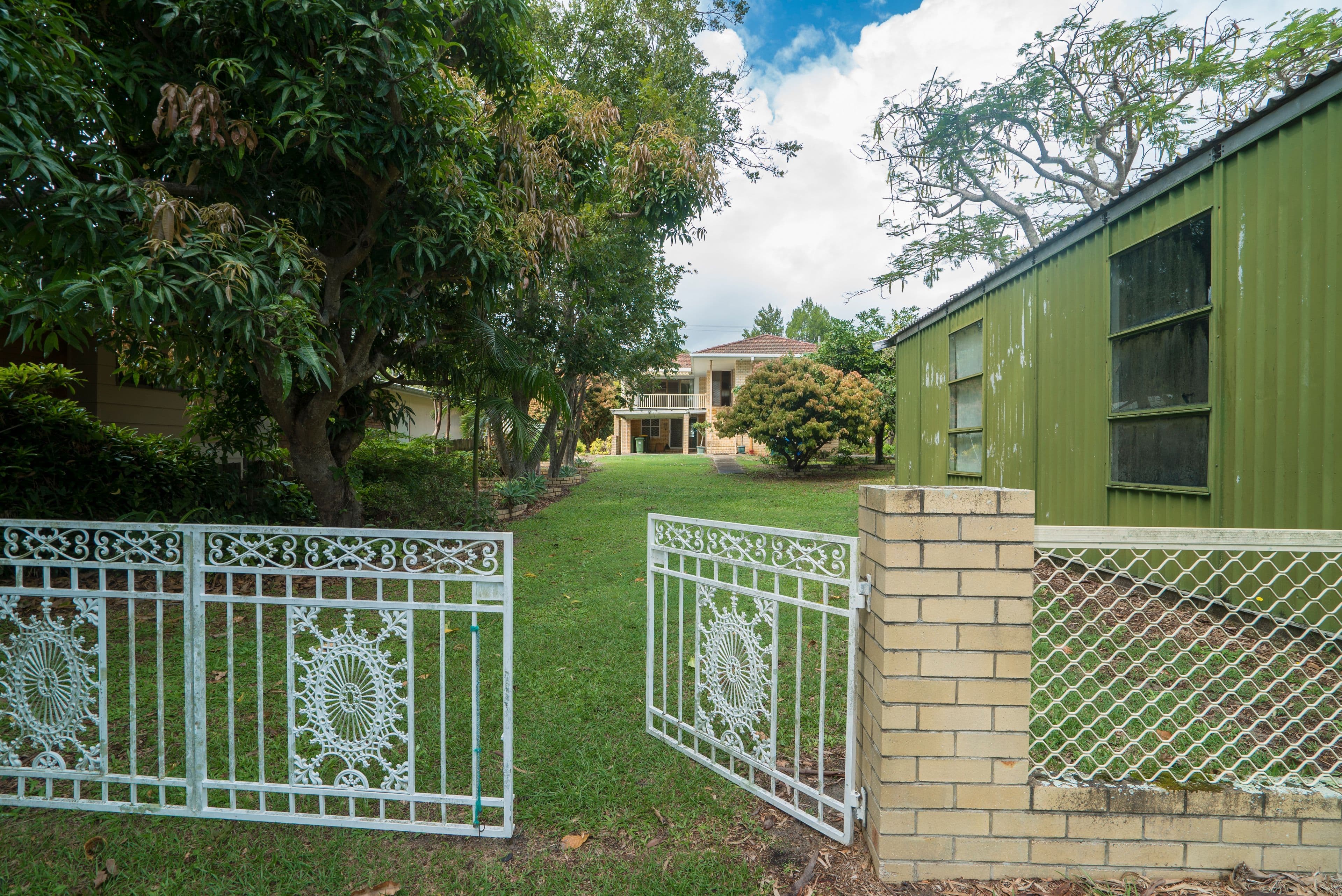 1481-1483 Bribie Island Road, Ningi QLD 4511, Ningi - Thumbnail 2