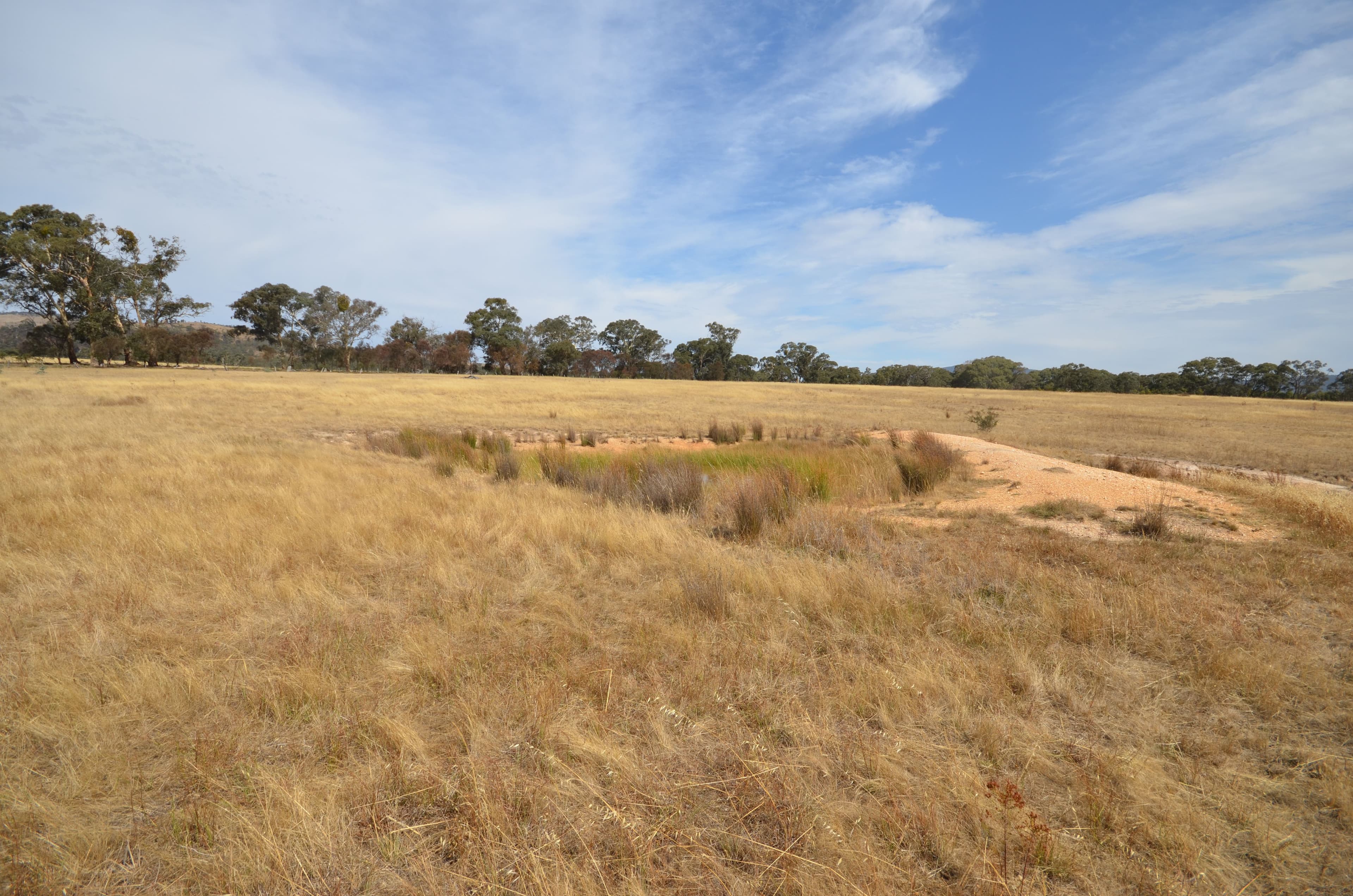 CA 66 Off Morrows Road, Barkly  Victoria  3384, Australia, Barkly - Thumbnail 2