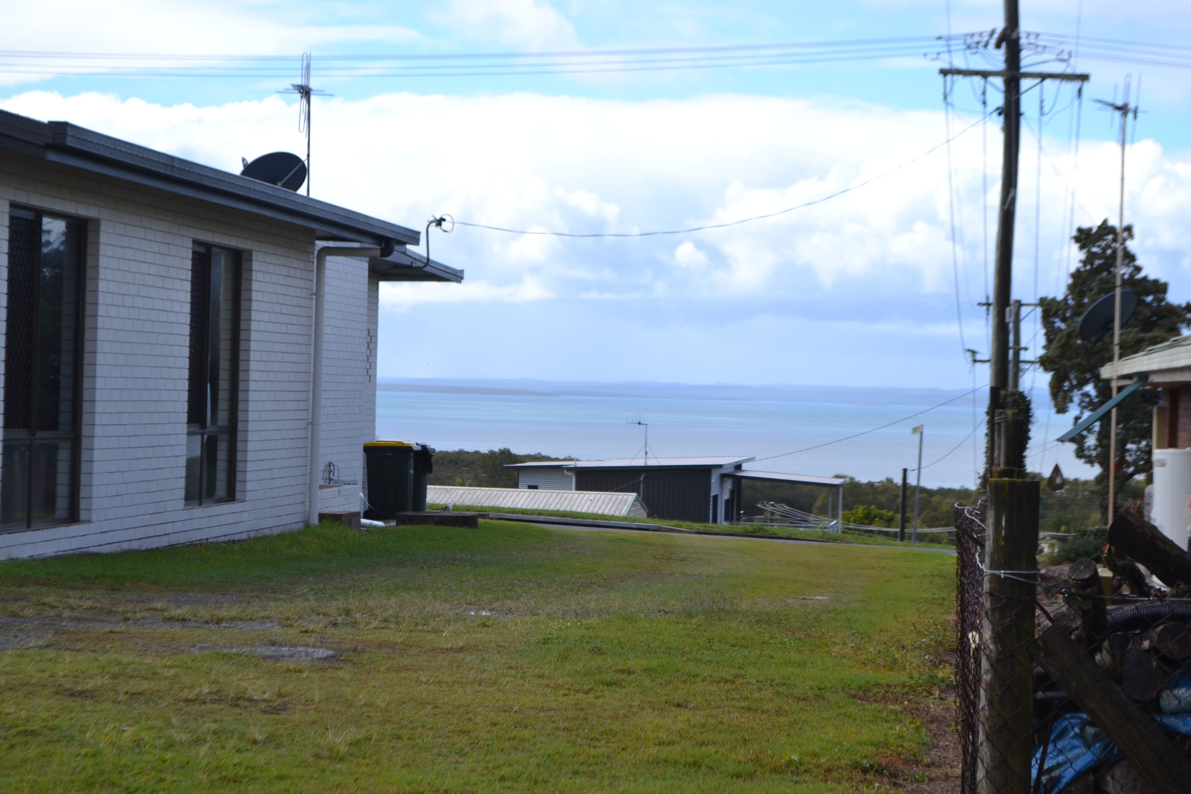 718 River Heads Road, River Heads QLD 4655, River Heads - Image 1