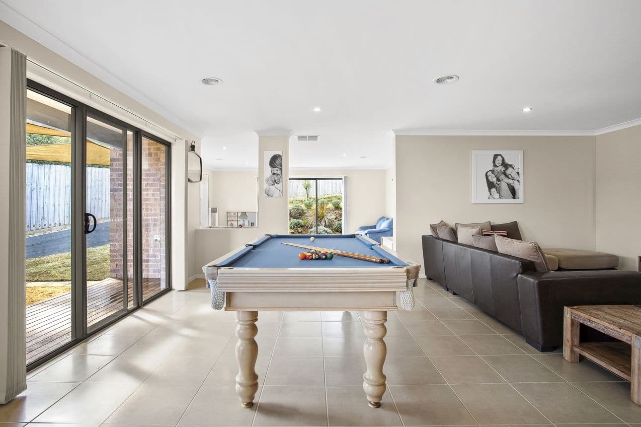 20 Aitkenside Avenue, Highton VIC 3216, Highton - Thumbnail 6