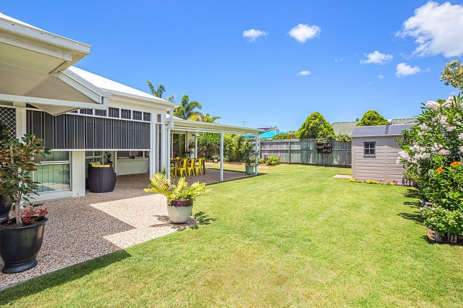 4 Schooner Court, Banksia Beach QLD 4507, Banksia Beach - Thumbnail 5