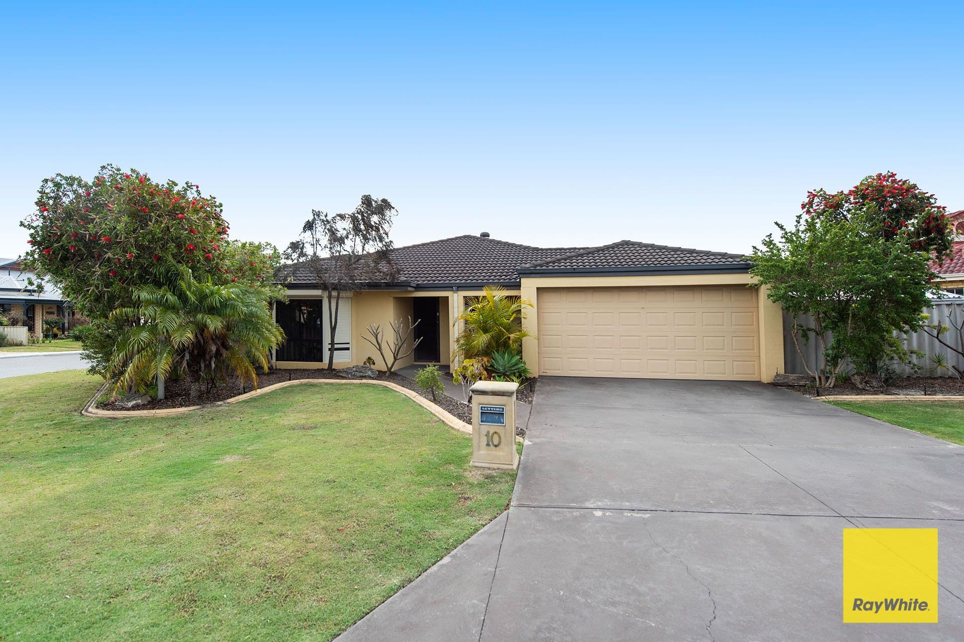 10 Antigua Place, Southern River WA 6110, Southern River - Thumbnail 2