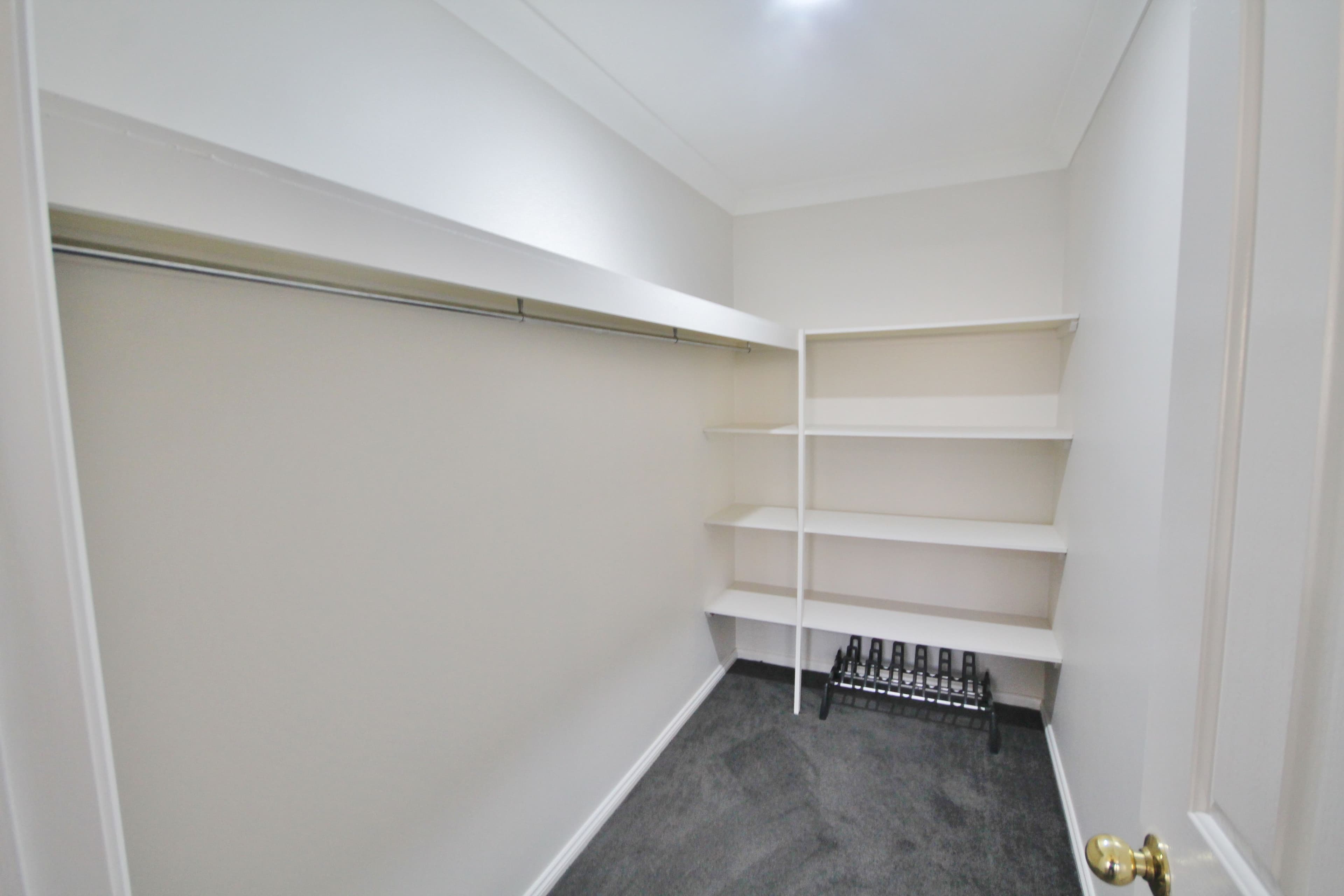 57 Templemore Street, Young - Thumbnail 6
