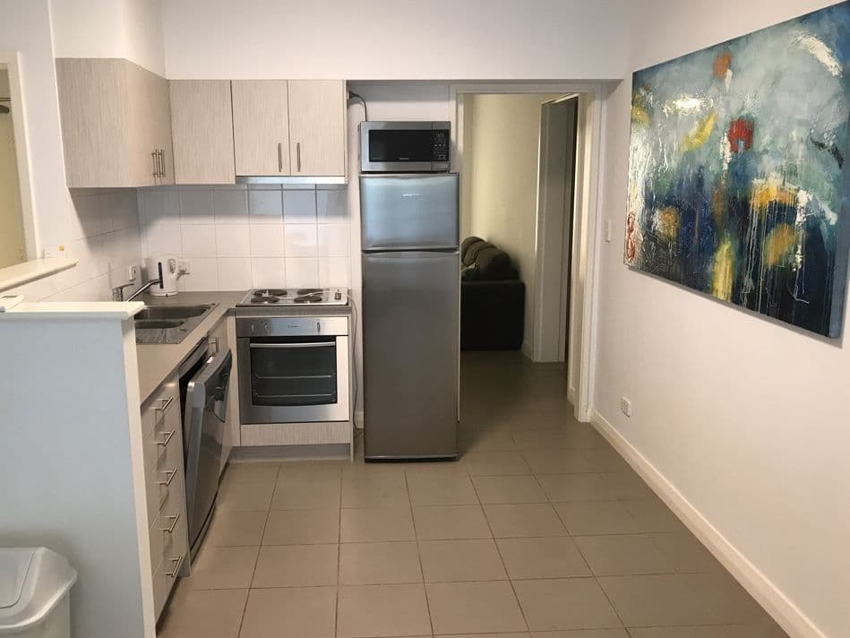 7 Anketell Court (3 Bed), Onslow WA 6710, Onslow - Image 1