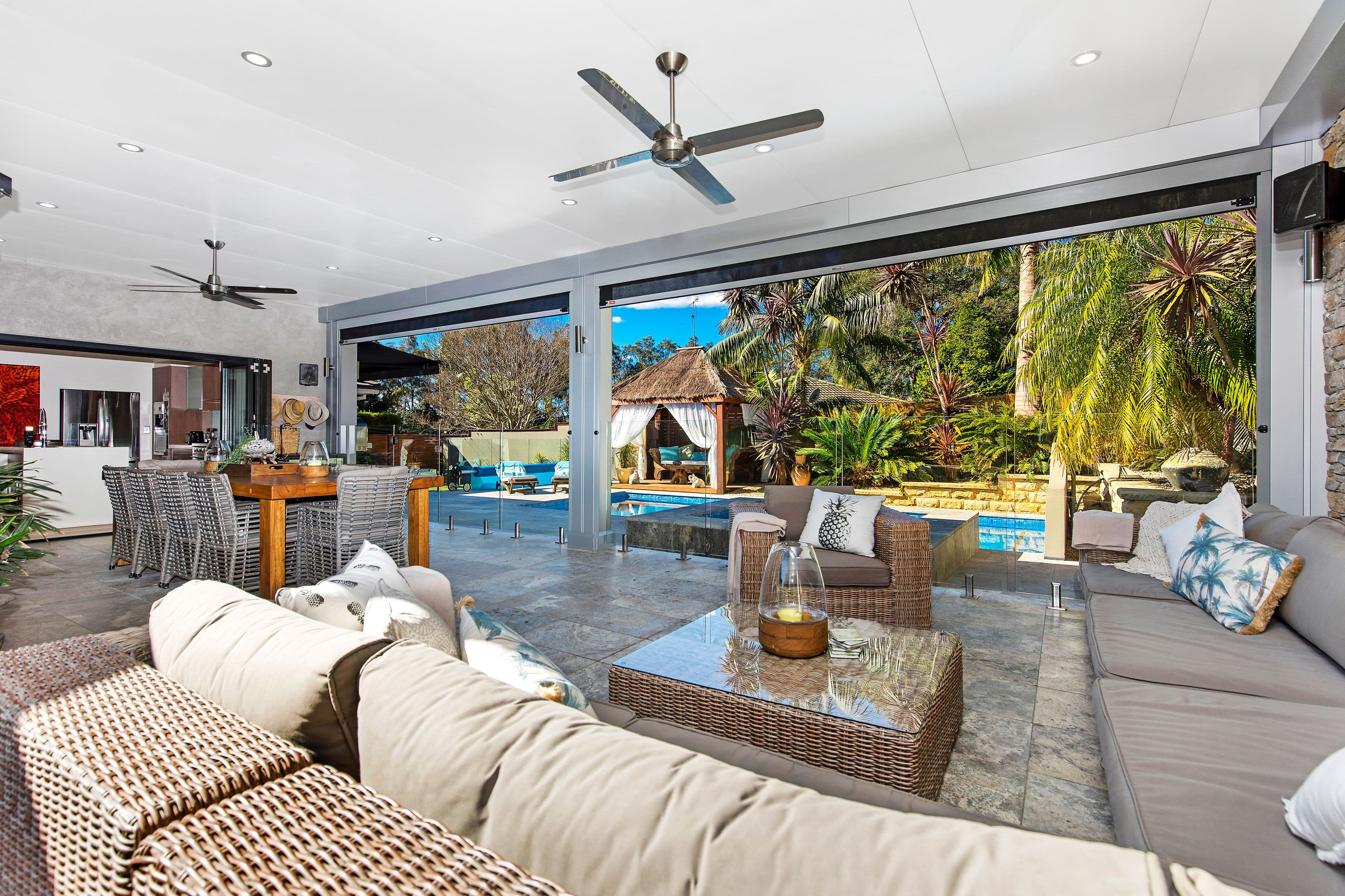 6 Loxton Avenue, Wamberal NSW 2260, Wamberal - Thumbnail 2