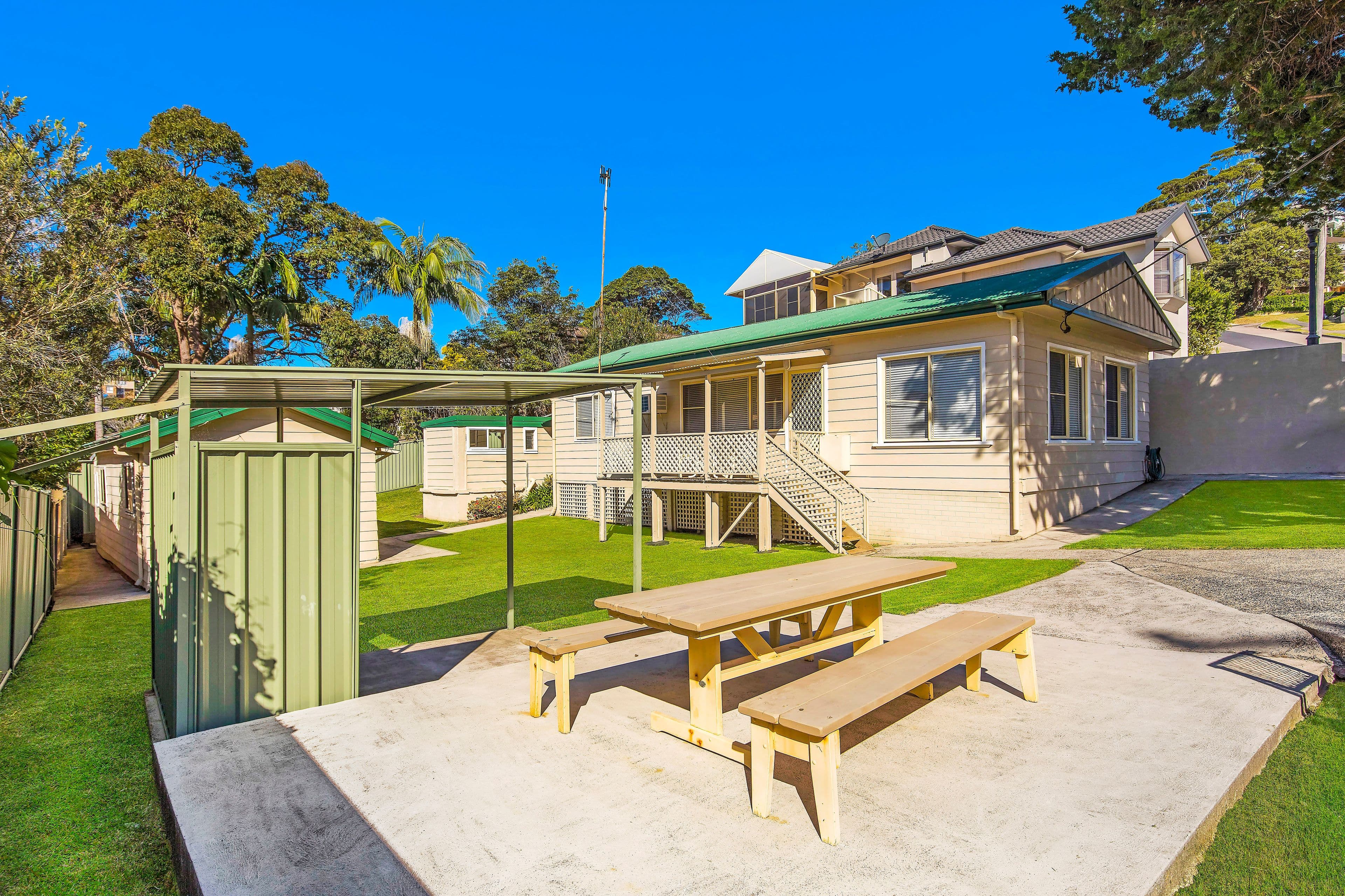 24 Wilson Road, Terrigal NSW 2260, Terrigal - Thumbnail 3