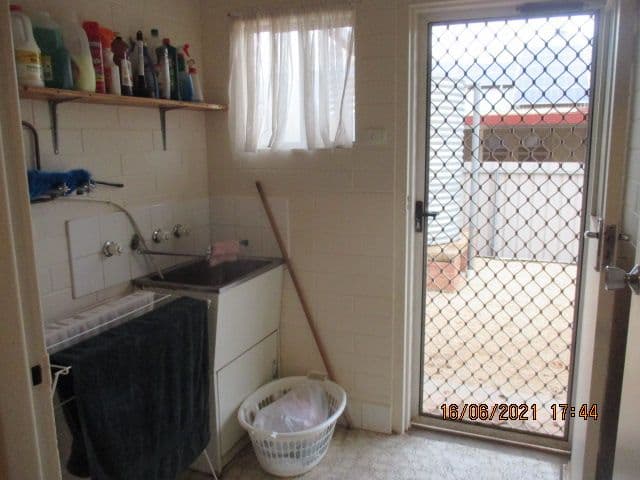 4/57 Tobruk Terrace, Loxton SA 5333, Loxton - Thumbnail 8