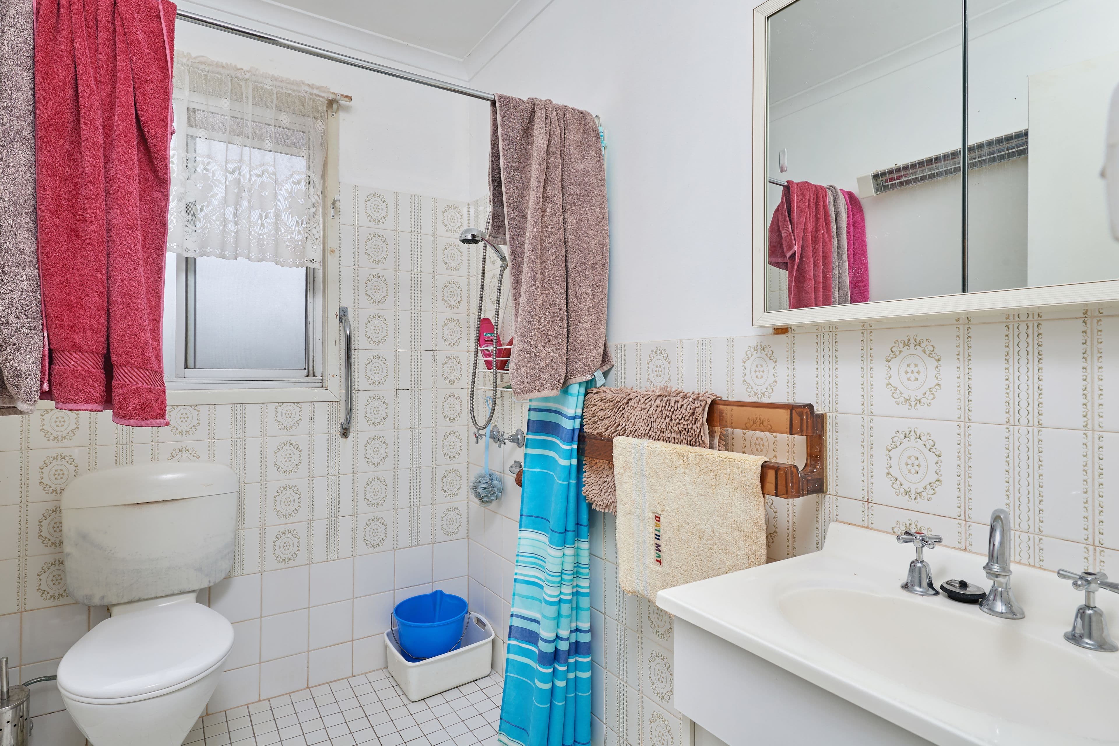 11 Hannah Street, Ganmain NSW 2702, Ganmain - Thumbnail 6
