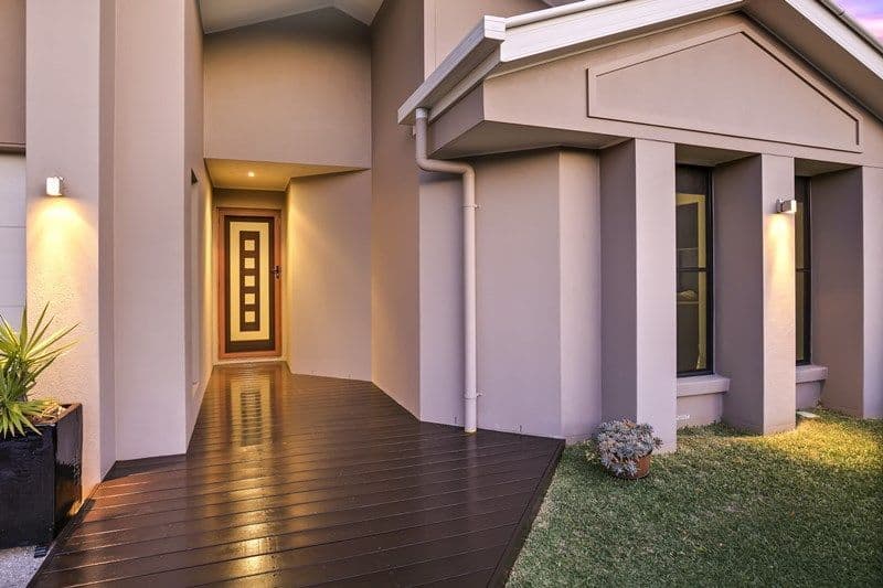 14 Flindersia Place, Mountain Creek QLD 4557, Mountain Creek - Thumbnail 2