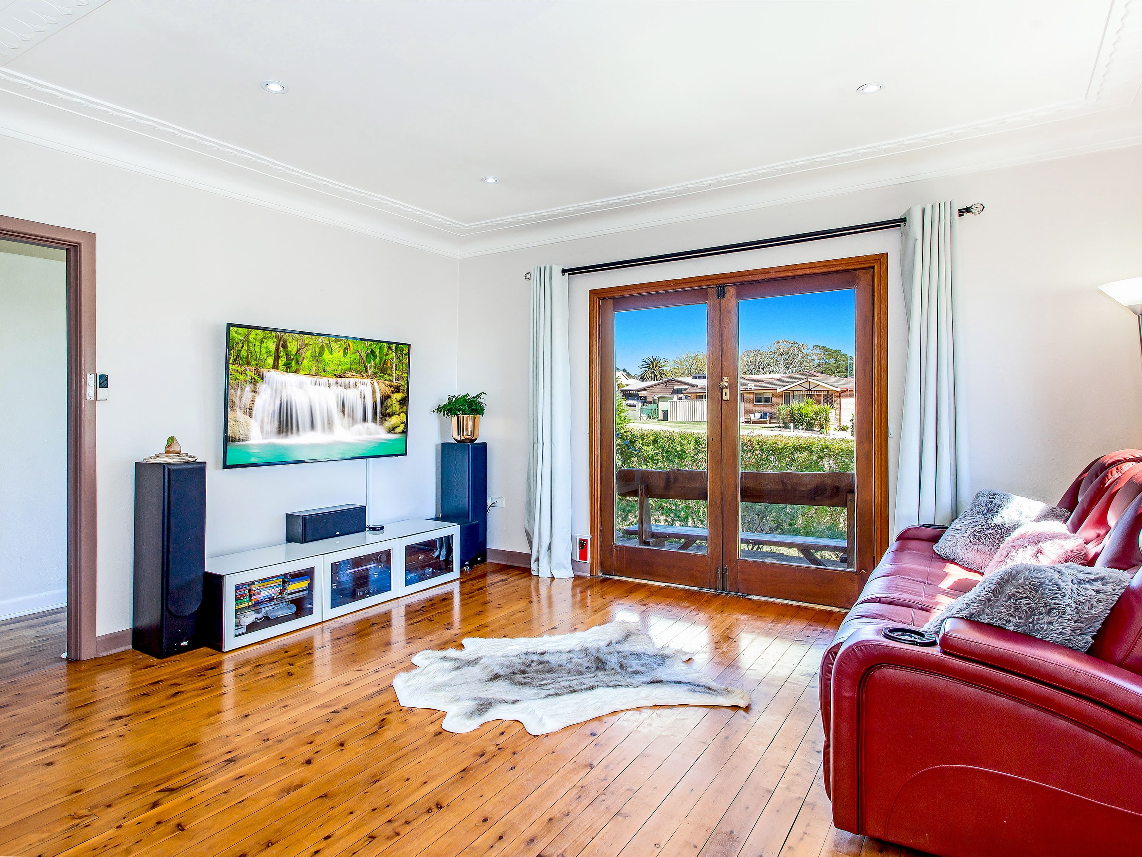 181 Parkes Street, Helensburgh - Thumbnail 5