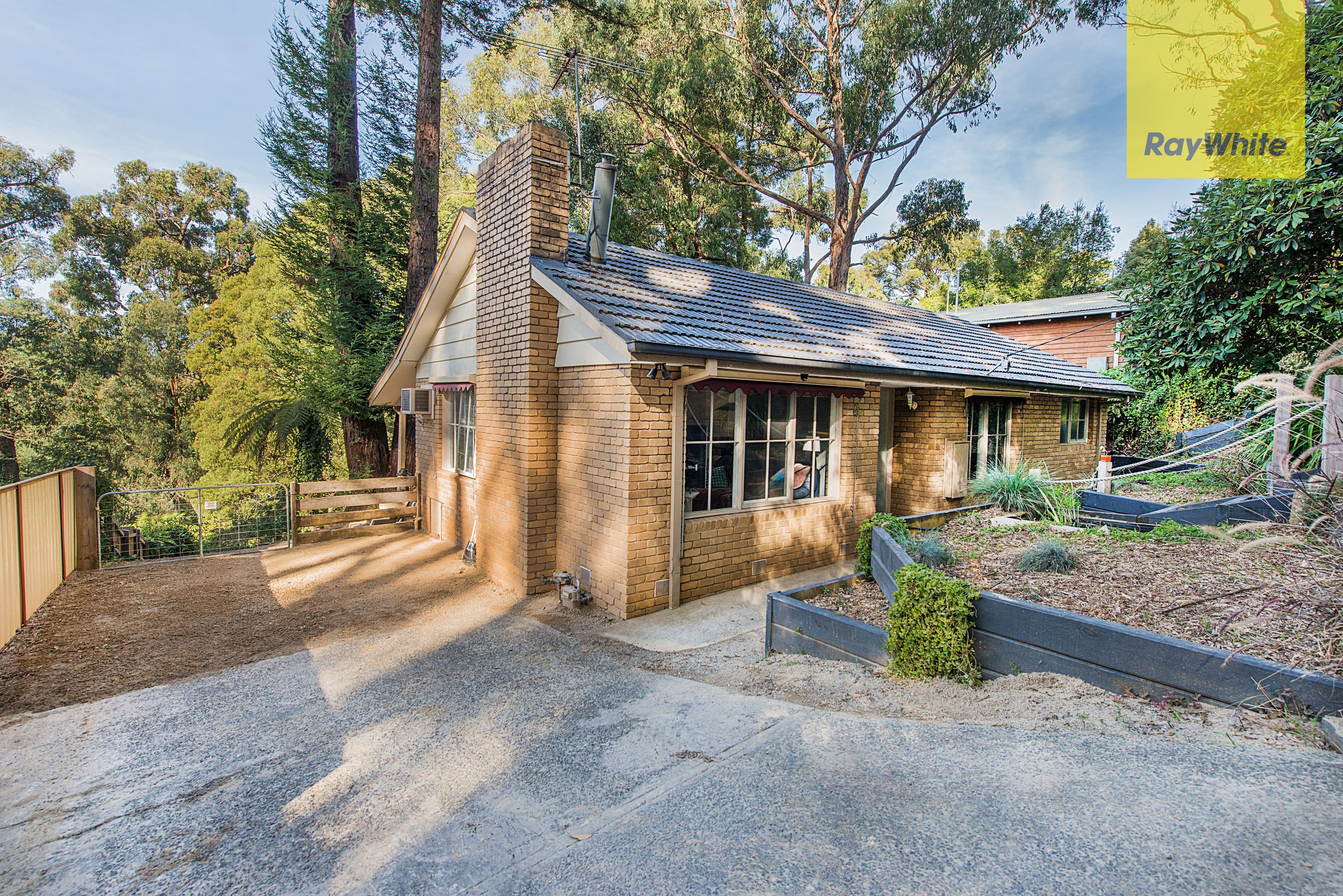 94 Moores Road, Monbulk VIC 3793, Monbulk - Image 1