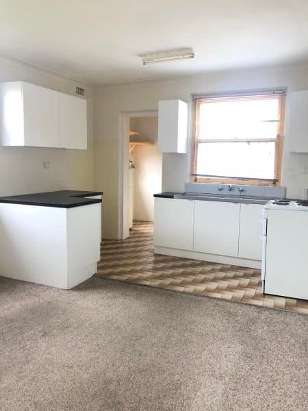 2/3 Hinkler Street, Maroubra NSW 2035, Maroubra - Thumbnail 2