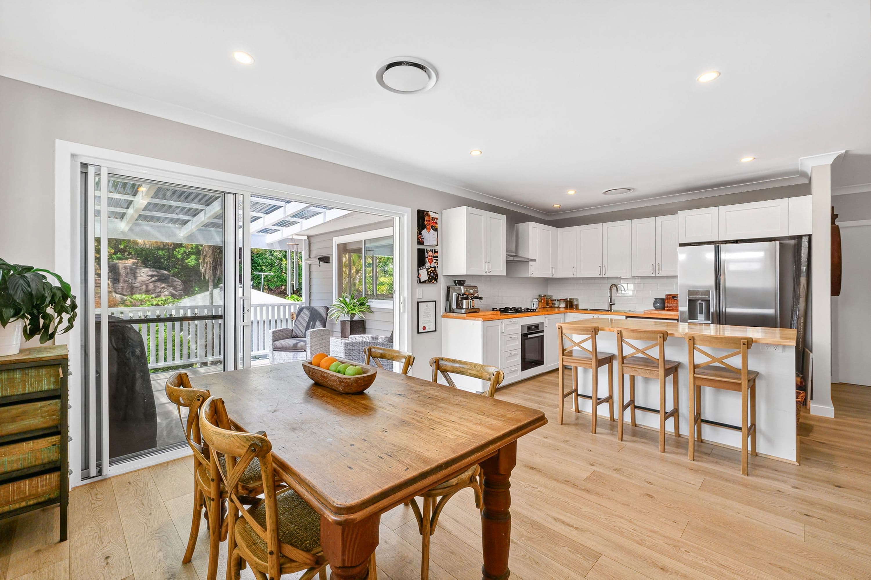 1056 Barrenjoey Road, Palm Beach NSW 2108, Palm Beach - Thumbnail 4