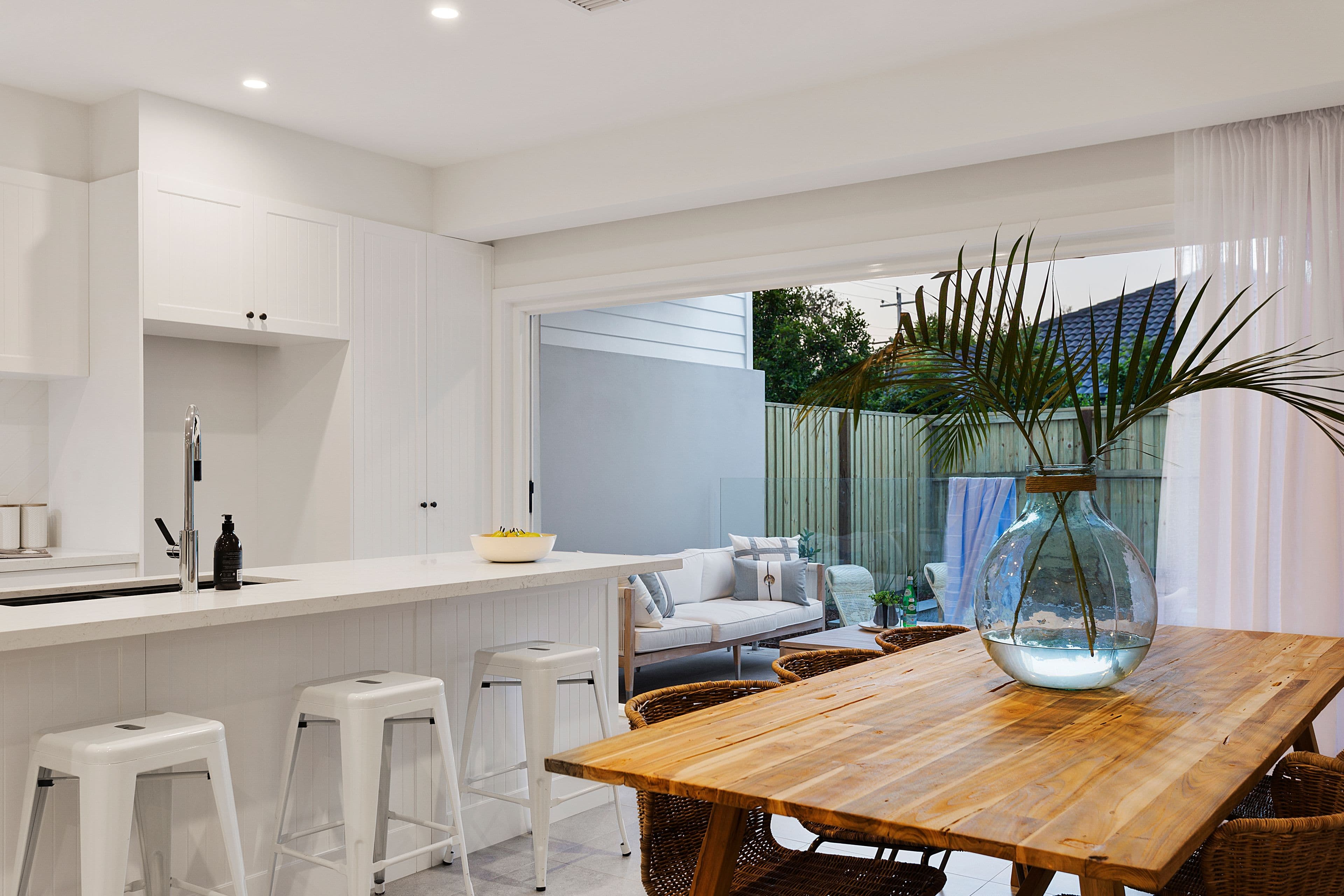 19B Ferny Fairway, Burleigh Heads QLD 4220, Burleigh Heads - Thumbnail 3