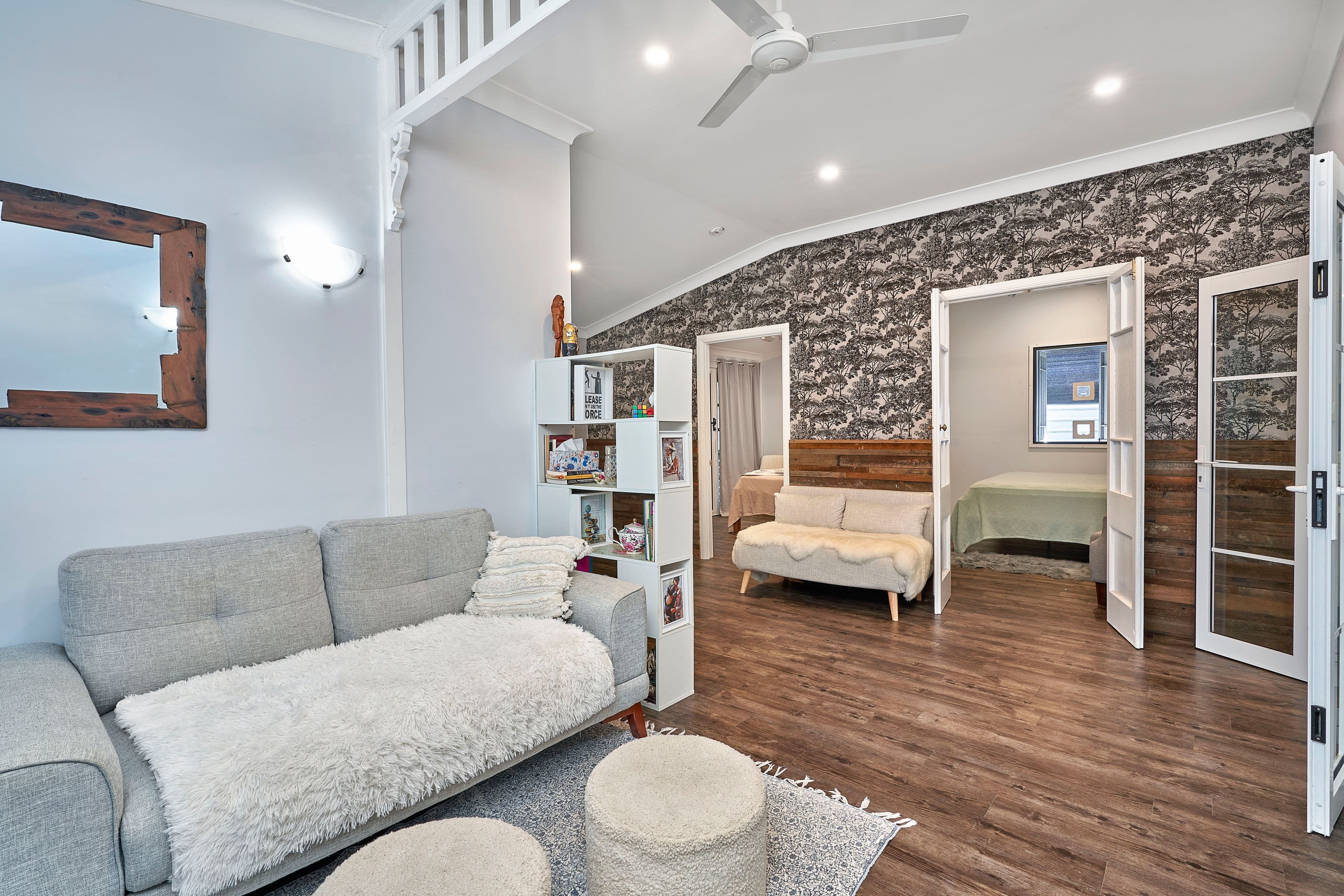 18 Alley Street, Gordonvale QLD 4865, Gordonvale - Thumbnail 4