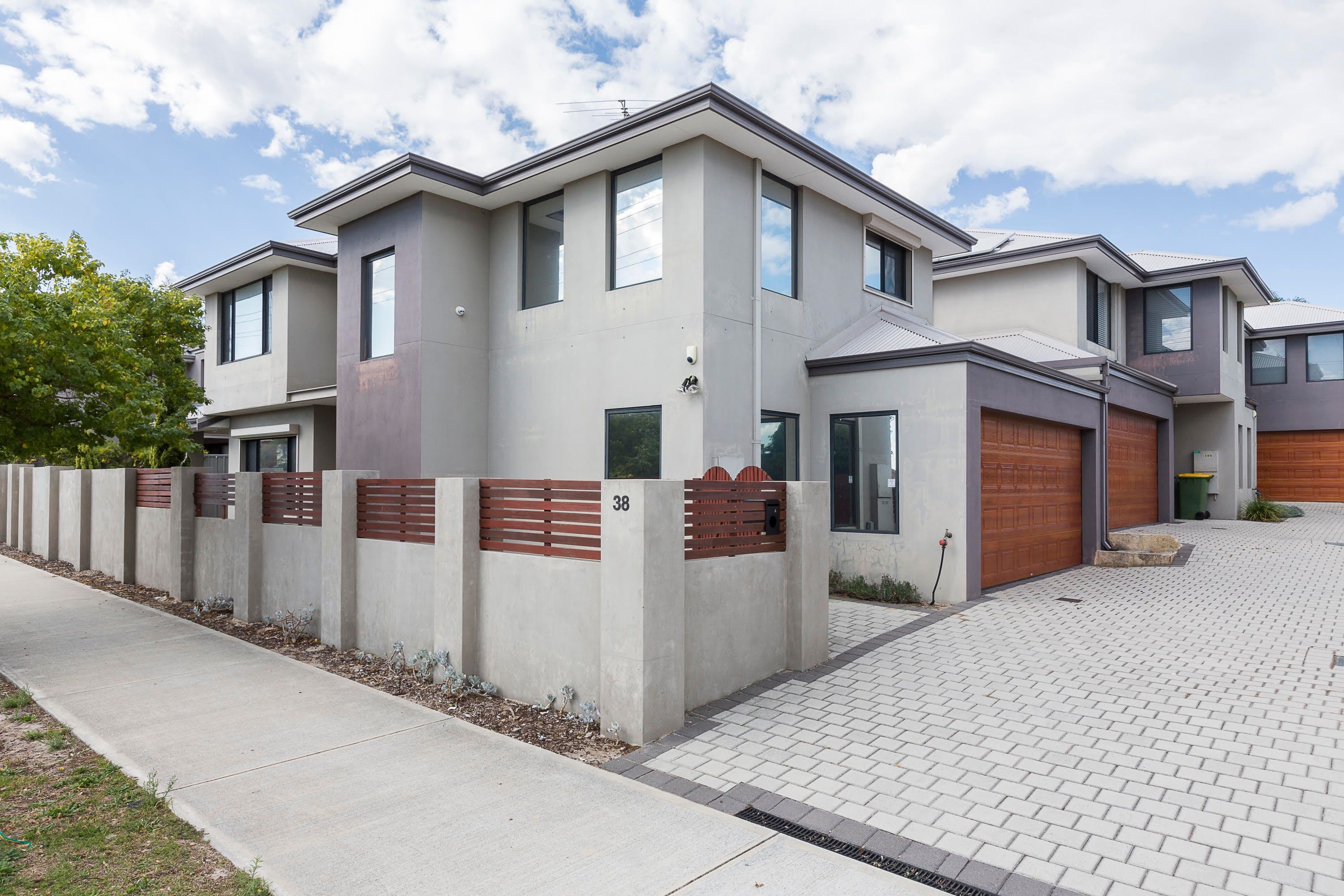 38A Frederick Street, Belmont WA 6104, Belmont - Image 1