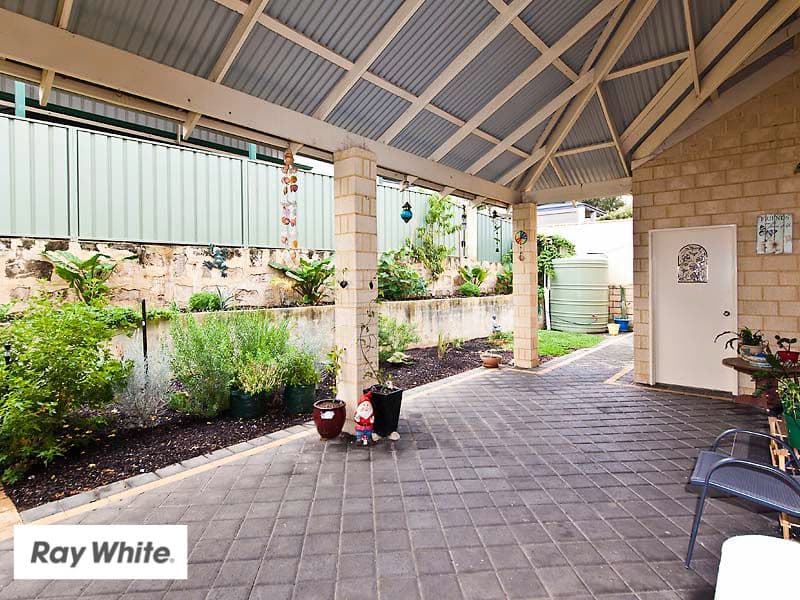 2 Cottingley Place, Swan View WA 6056, Swan View - Thumbnail 4
