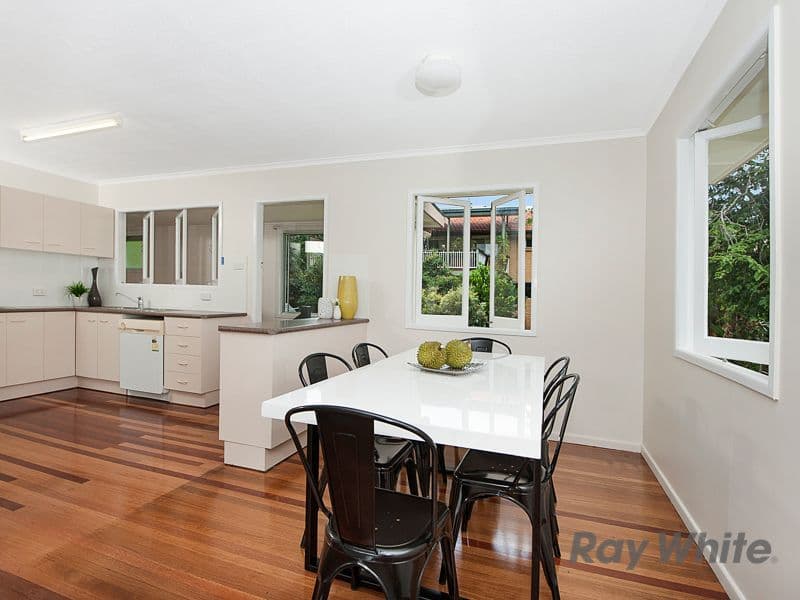 OLD 40 Conifer Street, Alderley QLD 4051, Alderley - Thumbnail 8