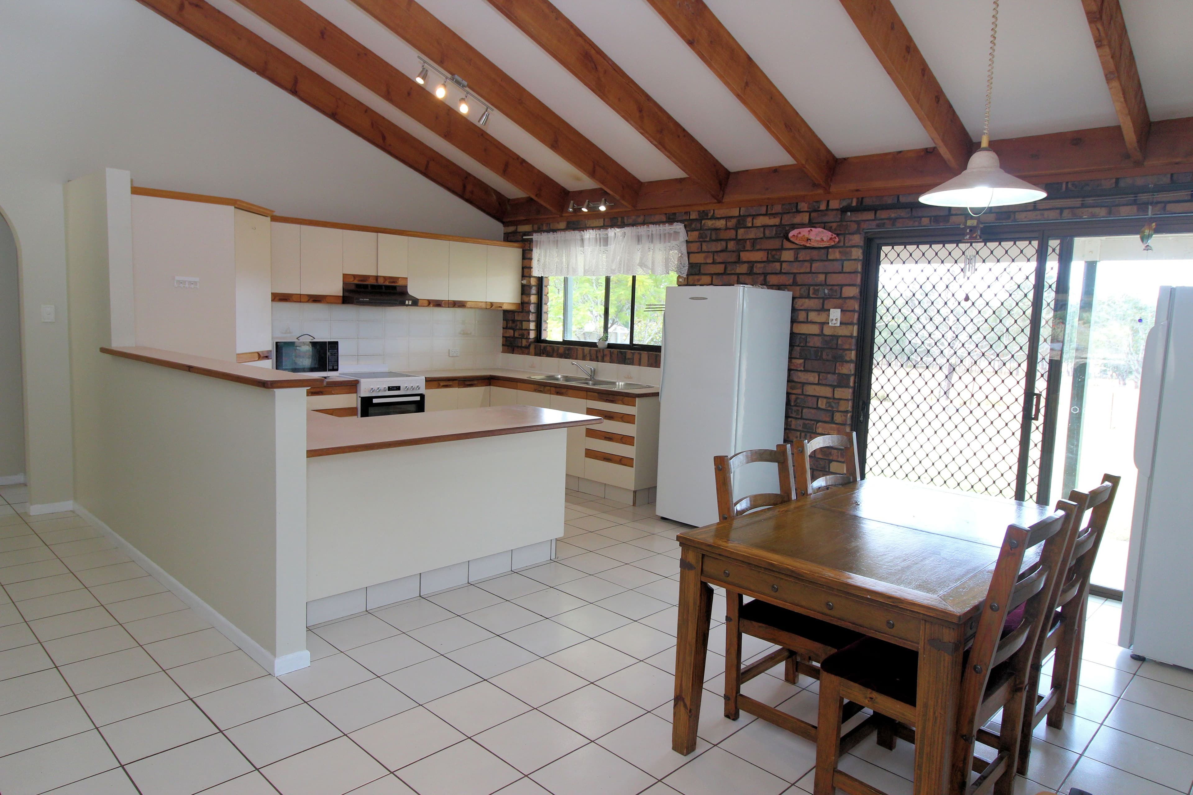 25 Railway Terrace, Crows Nest QLD 4355, Crows Nest - Thumbnail 6