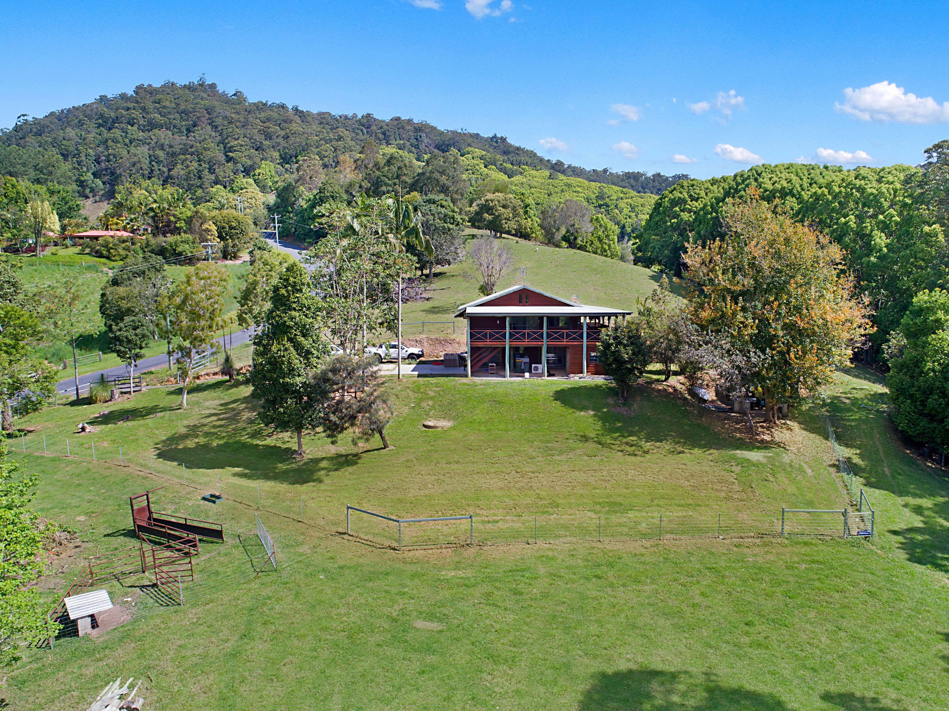 94 Malabar Avenue, Smiths Creek NSW 2484, Smiths Creek - Thumbnail 2