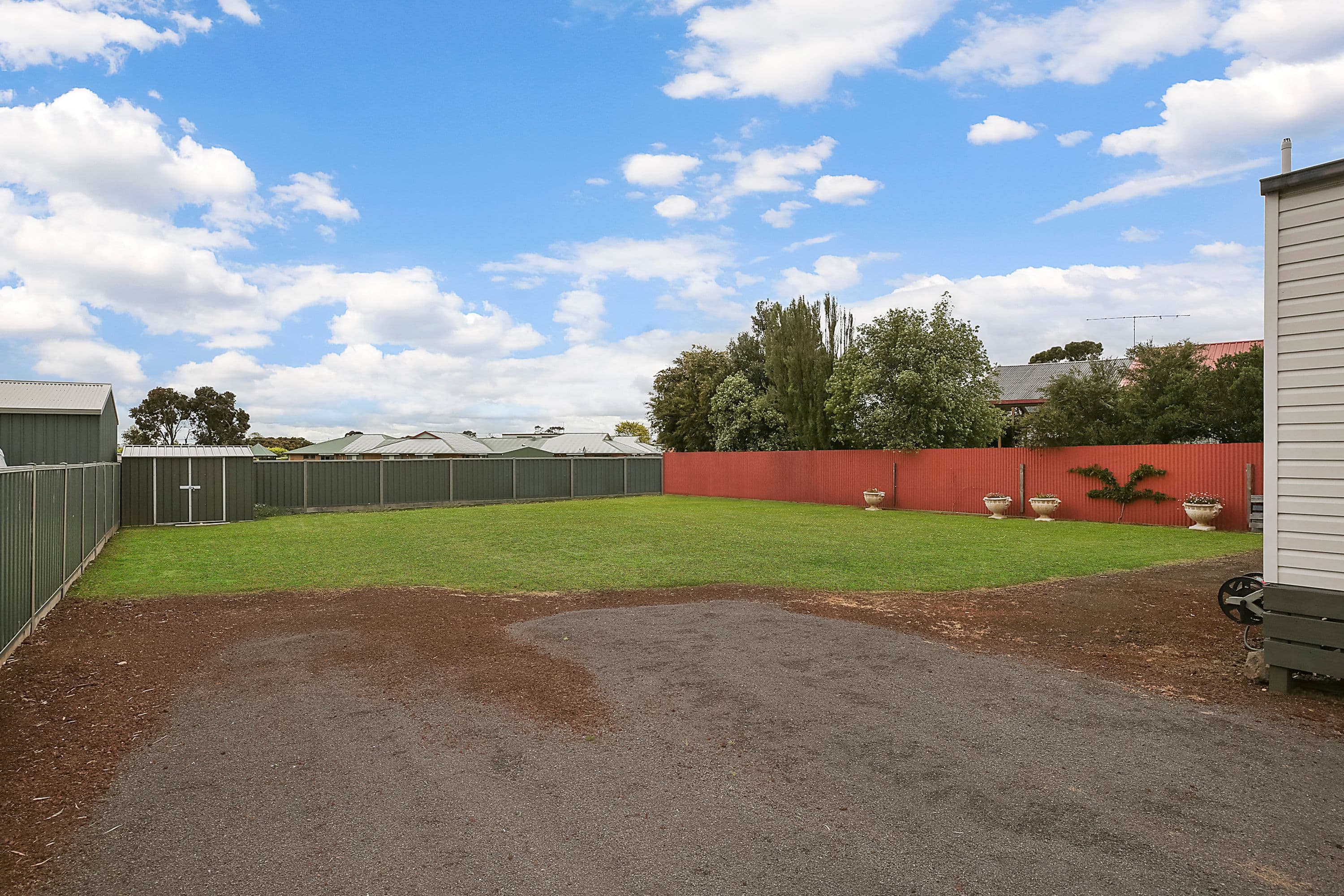 12 Adams Street, Cobden VIC 3266, Cobden - Thumbnail 8