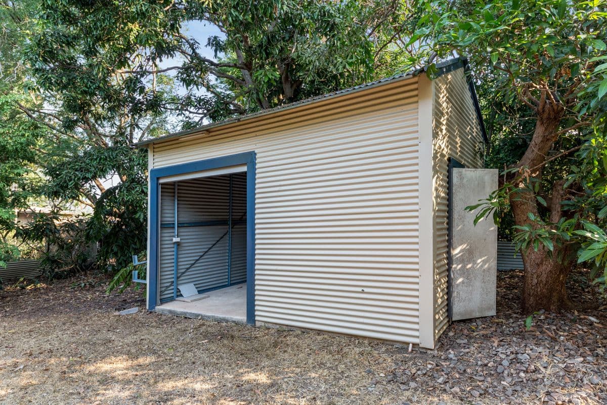 32 Killuppa Crescent, Leanyer NT 0812, Leanyer - Thumbnail 6