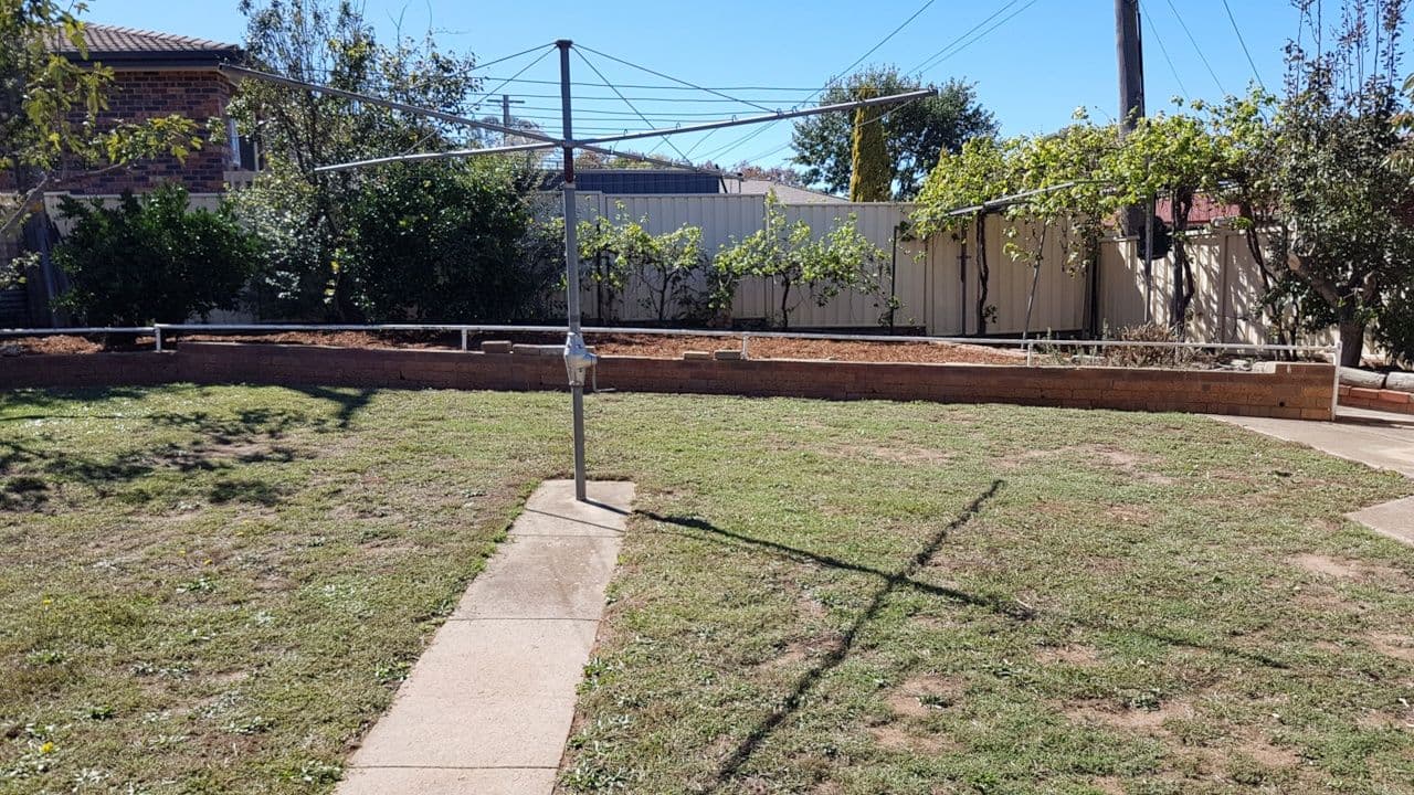 21 Ashkanasy Street, Evatt ACT 2617, Evatt - Thumbnail 8