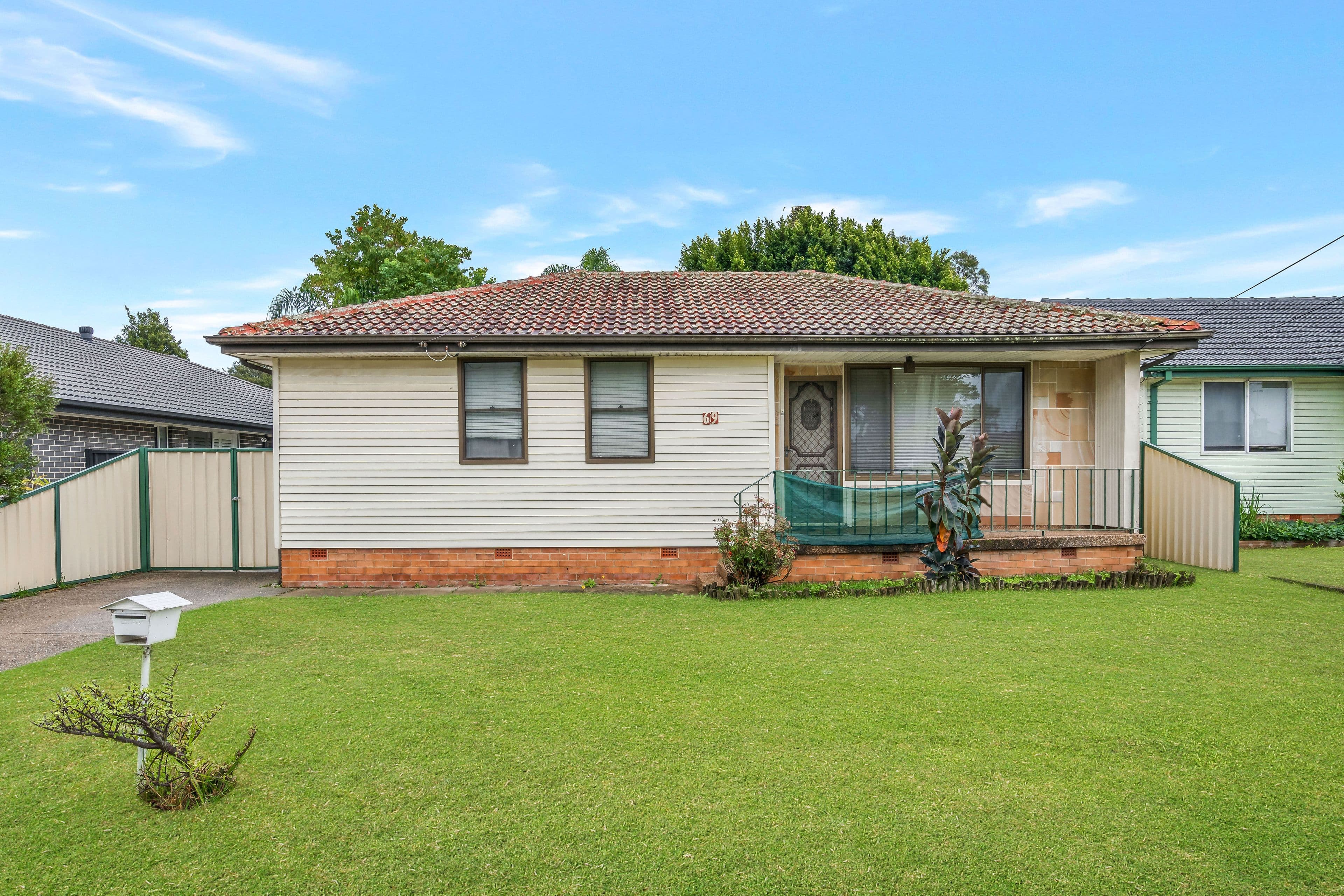 69 Maxwells Avenue, Ashcroft NSW 2168, Ashcroft - Image 1