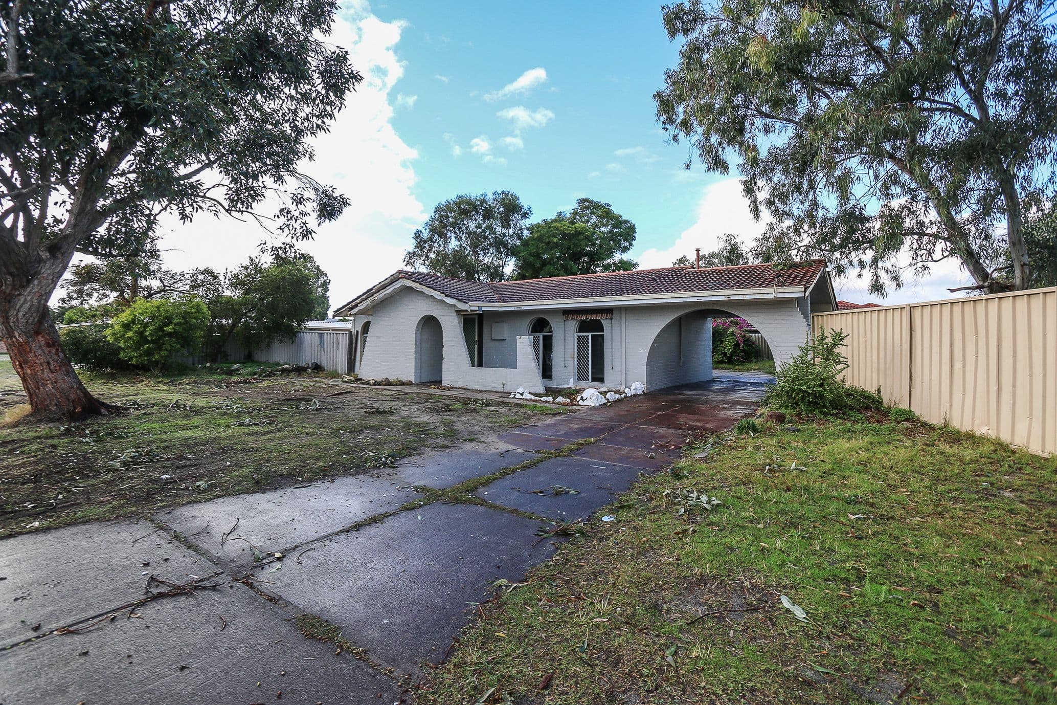 1 Nullagine Way, Gosnells WA 6110, Gosnells - Thumbnail 6